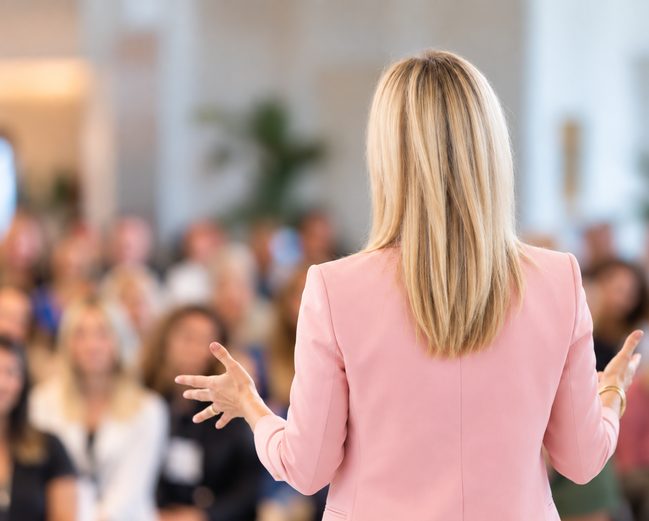 Karly Sorensen Counseling | Christian Women's Speaker | Professional Christian marriage counseling, couples therapy, and individual counseling in Mount Pleasant, Daniel Island, and Charleston, SC.