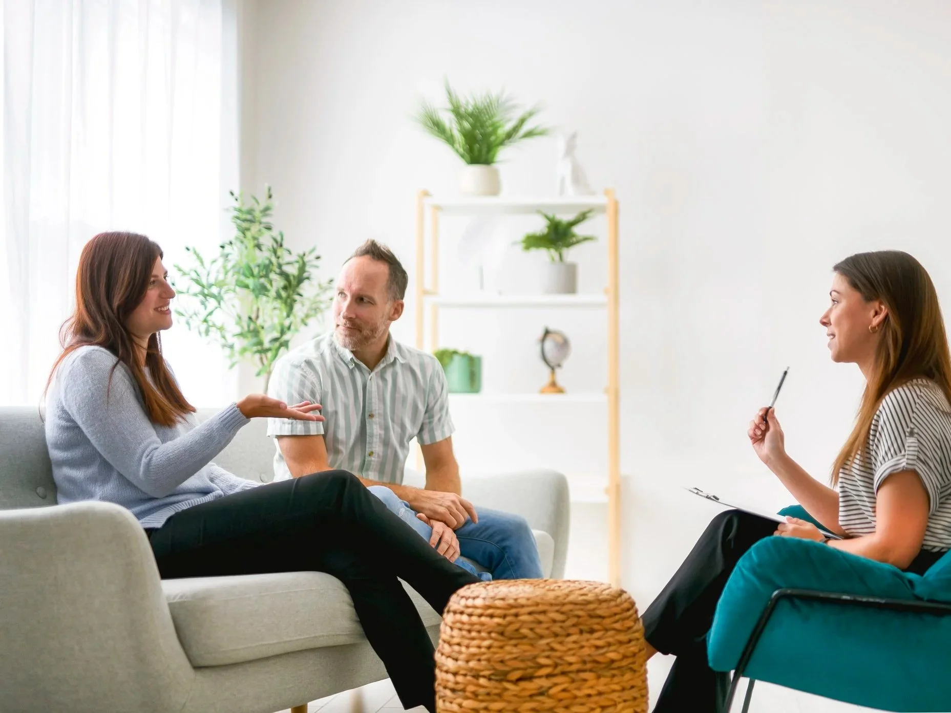 Karly Sorensen Counseling | Sample of Couples Counseling | Professional Christian marriage counseling, couples therapy, and individual counseling in Mount Pleasant, Daniel Island, and Charleston, SC.