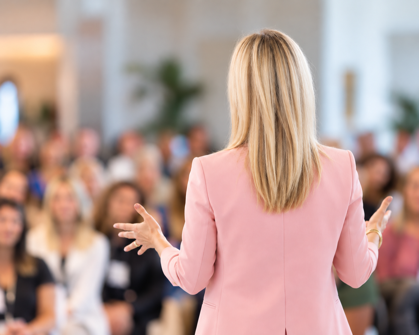 Karly Sorensen Counseling | Speaker | Karly Sorensen Counseling | Professional Christian marriage counseling, couples therapy, and individual counseling in Mount Pleasant, Daniel Island, and Charleston, SC.