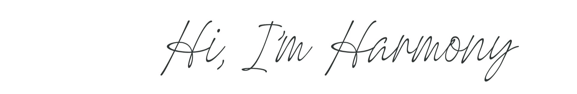 Small business marketing agency