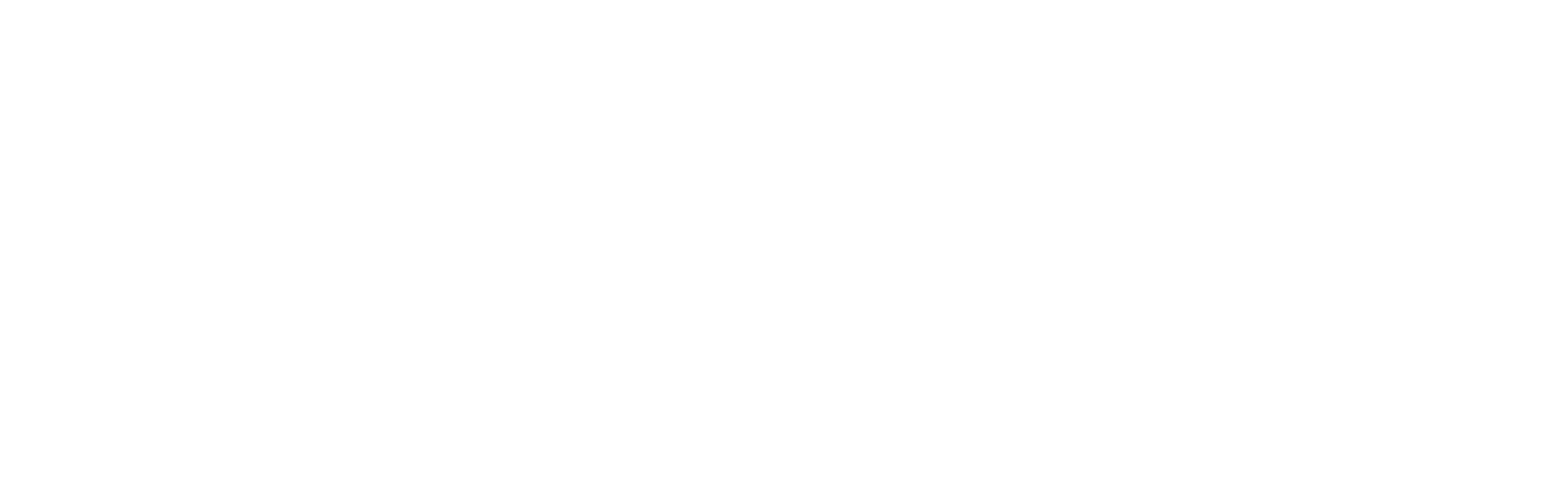 marketing services offered to small businesses.