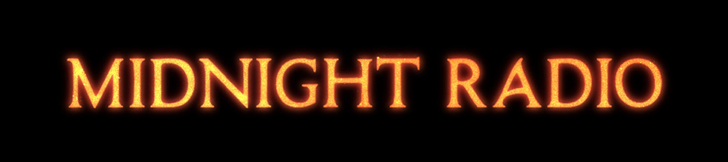 Midnight Radio