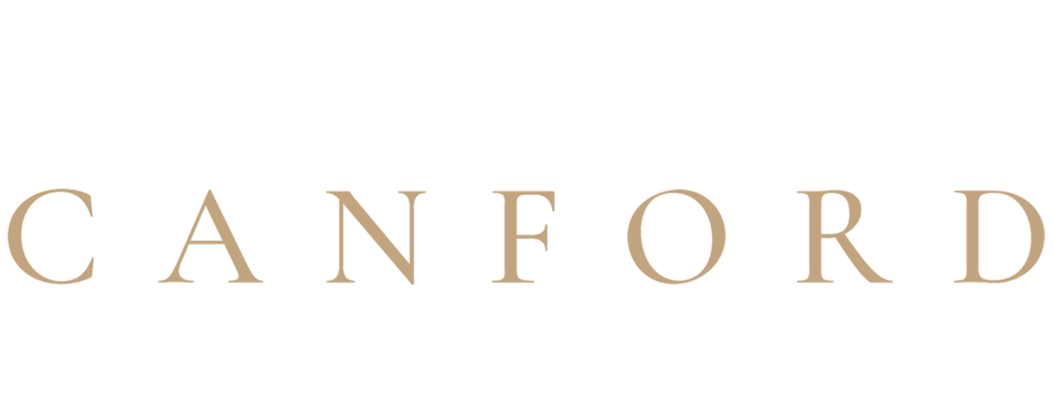 Canford