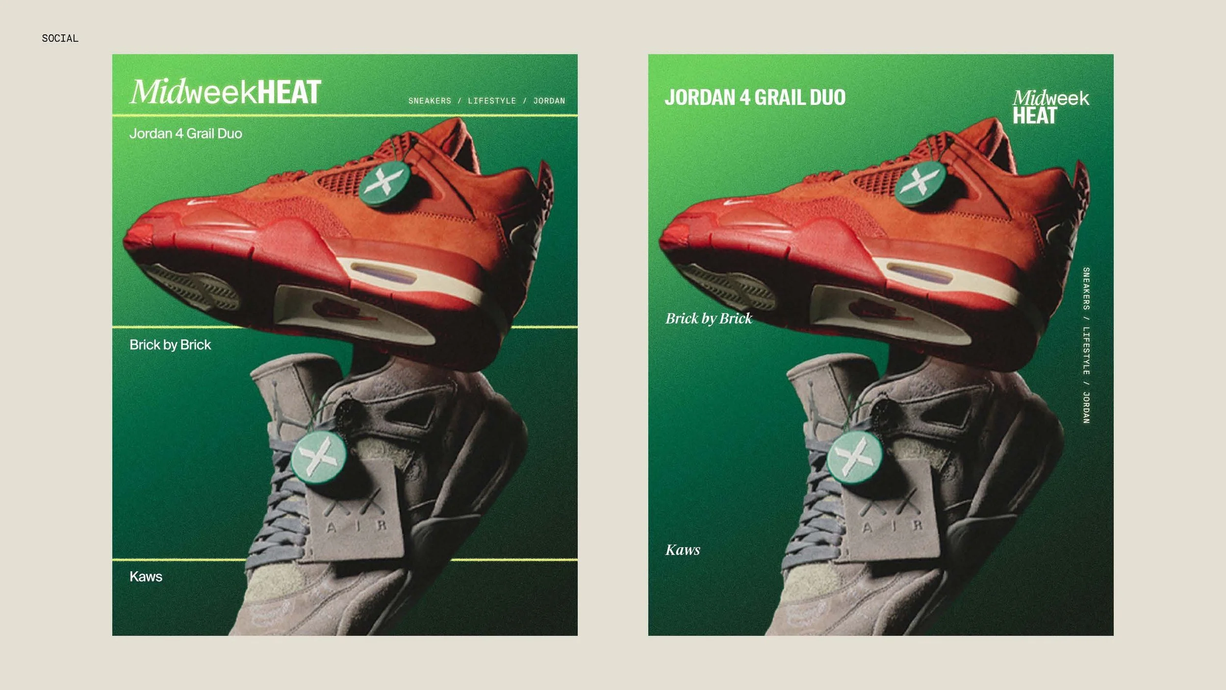 Brand Refresh 2026_Page_17.jpg