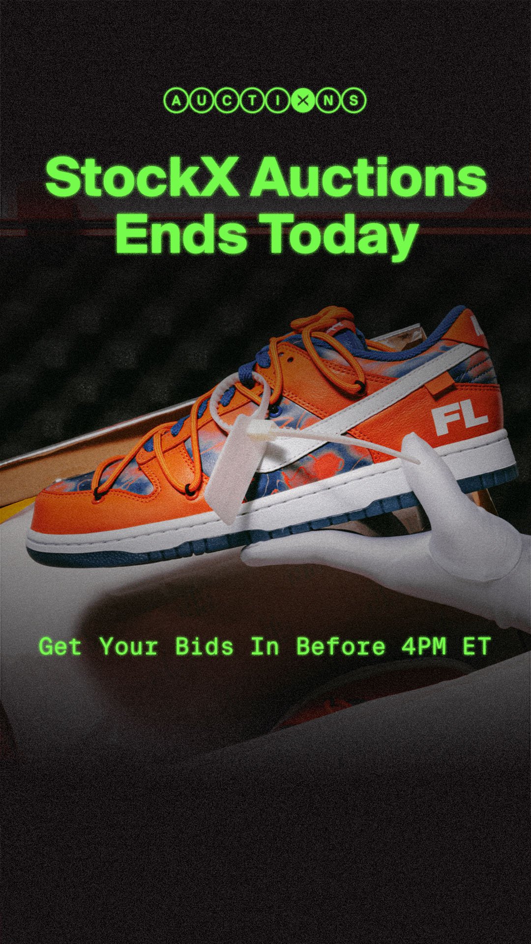 StockXAuctions_LastChanceBanner_IGStory-LastCall.jpg