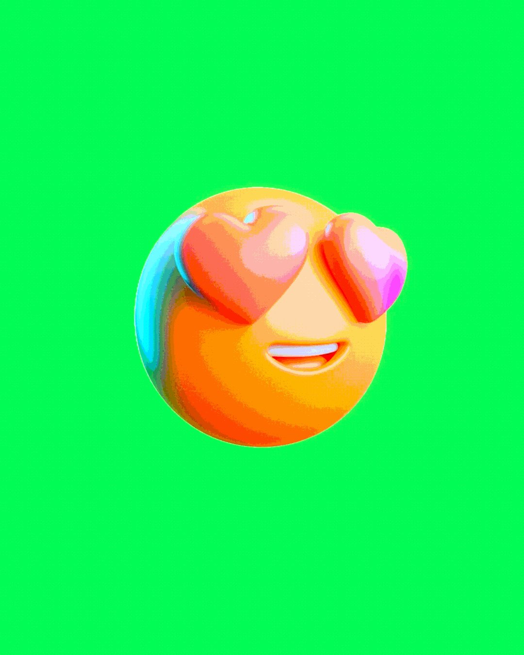 ezgif-4fa6083ba155b577.gif