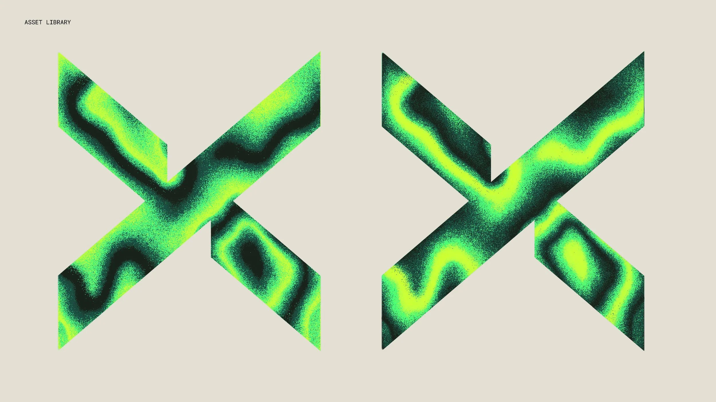Brand Refresh 2026_Page_06.jpg