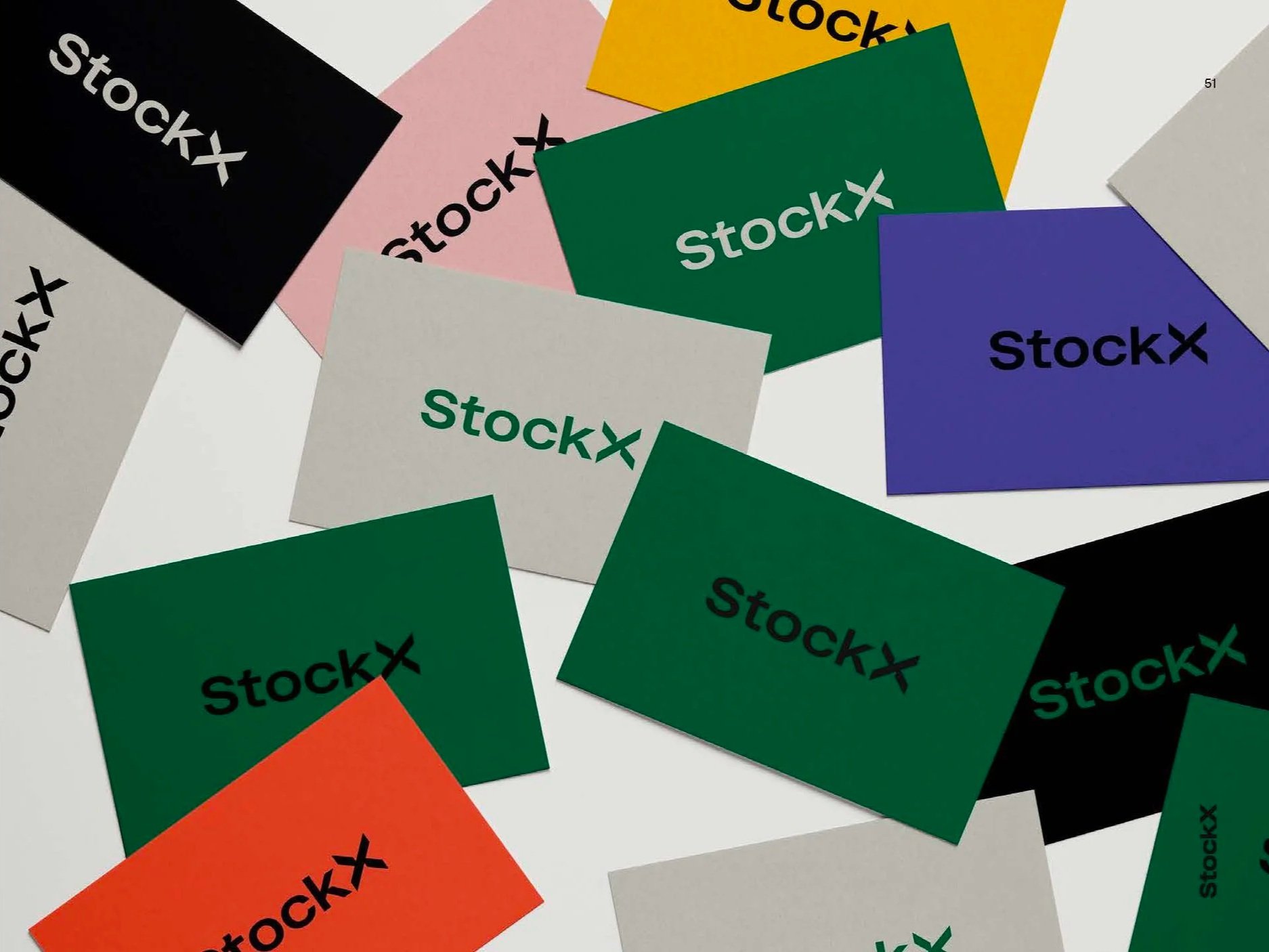StockX_Guidelines_V.1.1+%282%29_Page_51.jpg