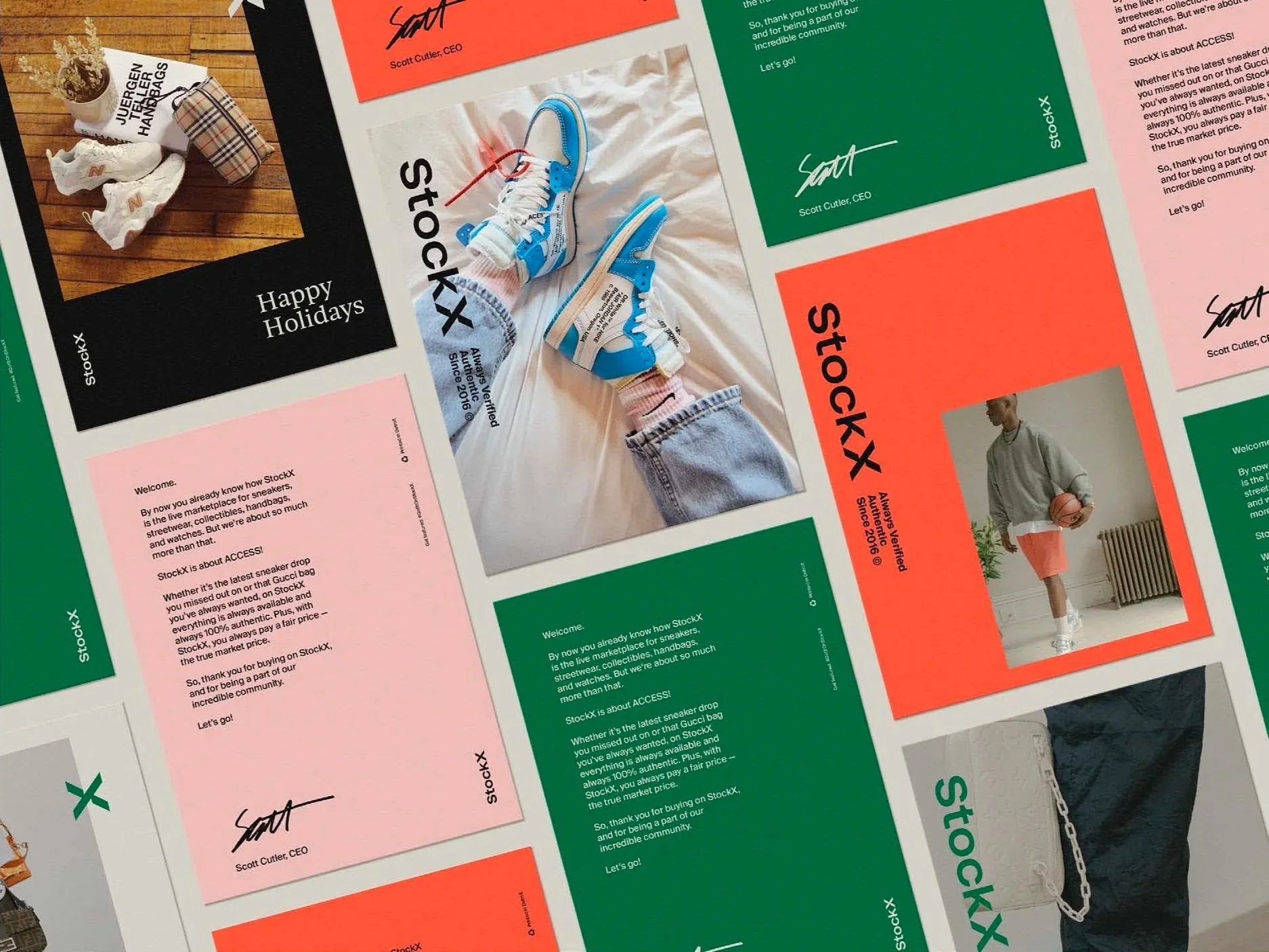 StockX_Guidelines_V.1.1+%282%29_Page_70.jpg