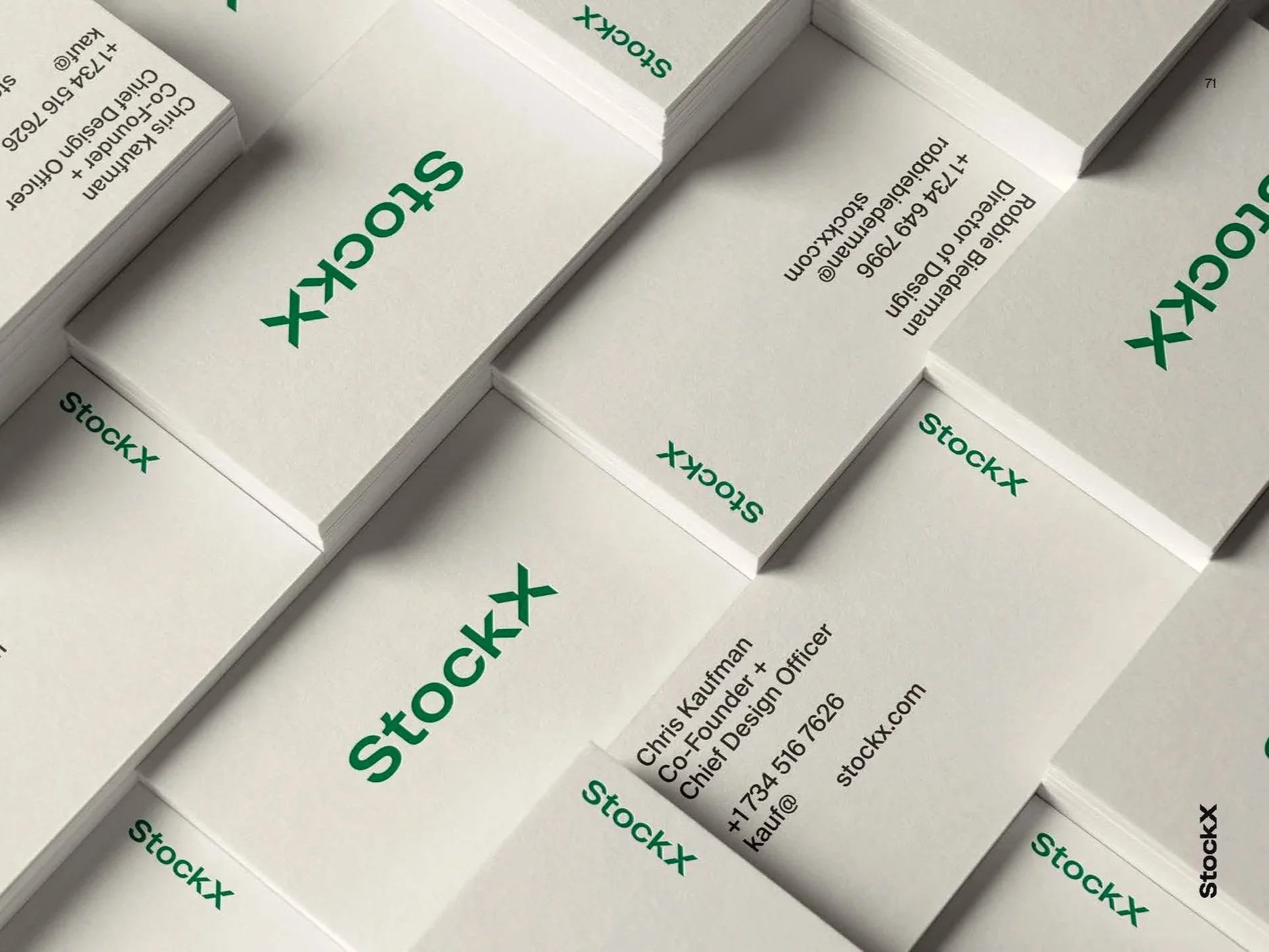 StockX_Guidelines_V.1.1+%282%29_Page_71.jpg