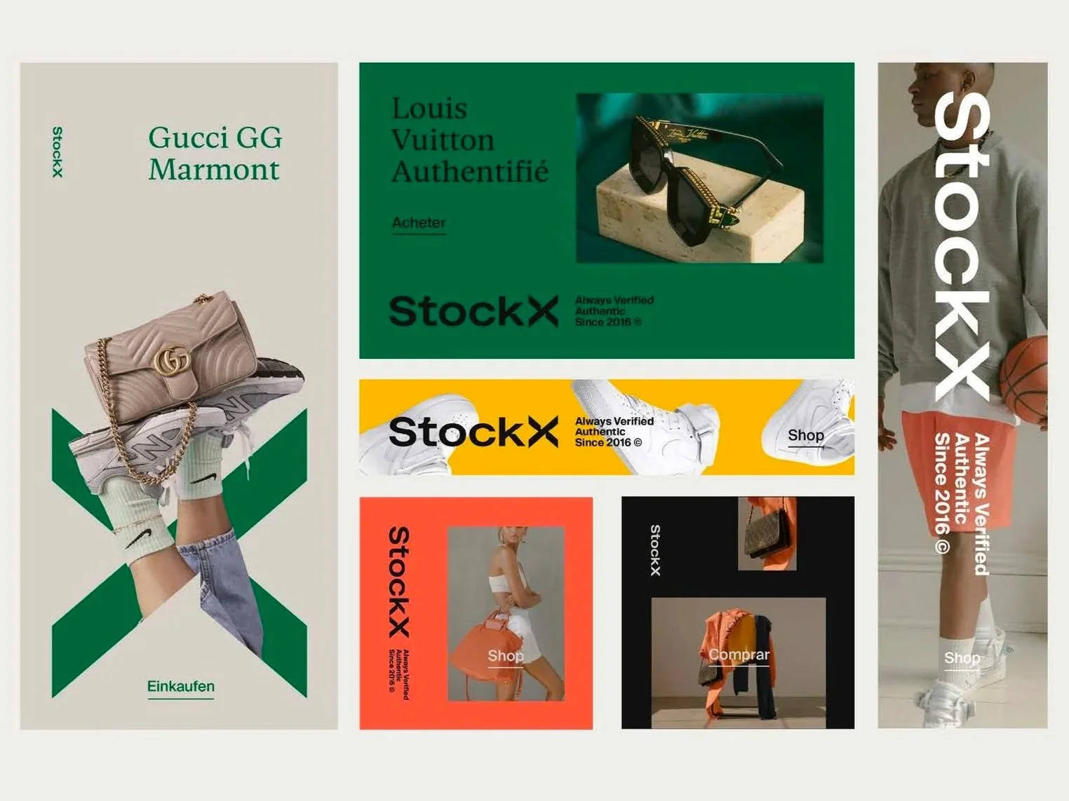 StockX_Guidelines_V.1.1+%282%29_Page_76.jpg