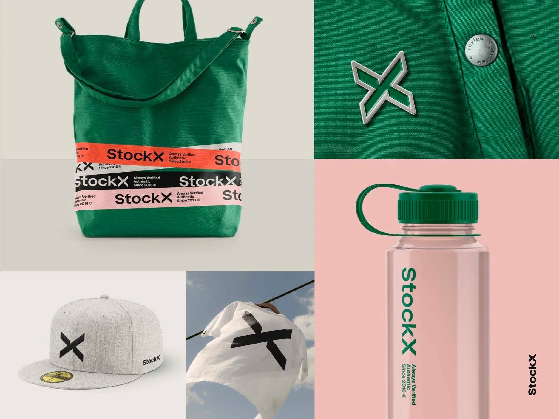 StockX_Guidelines_V.1.1+%282%29_Page_79.jpg