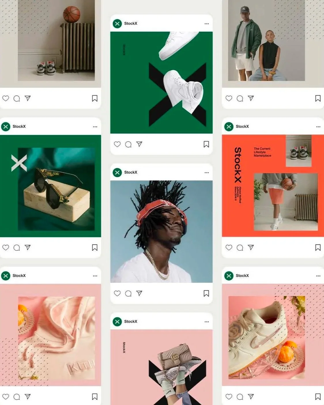 StockX_Guidelines_V.1.1+%282%29_Page_78.jpg