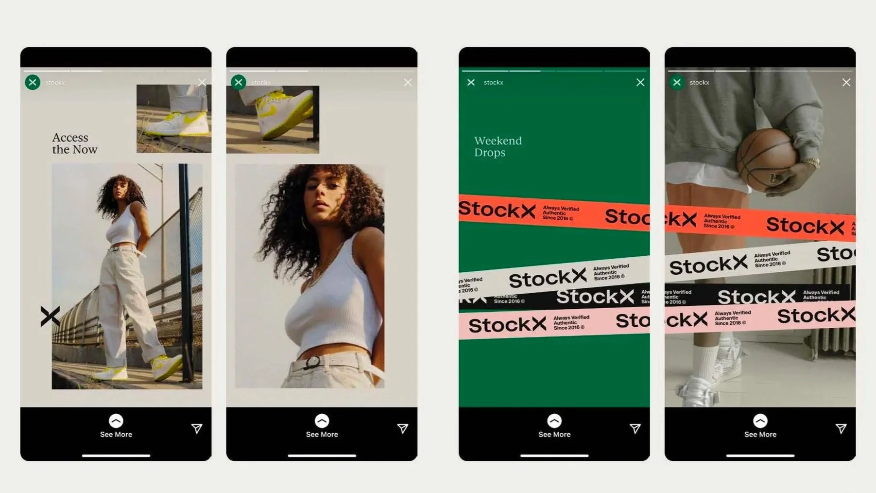 StockX_Guidelines_V.1.1+%282%29_Page_77.jpg