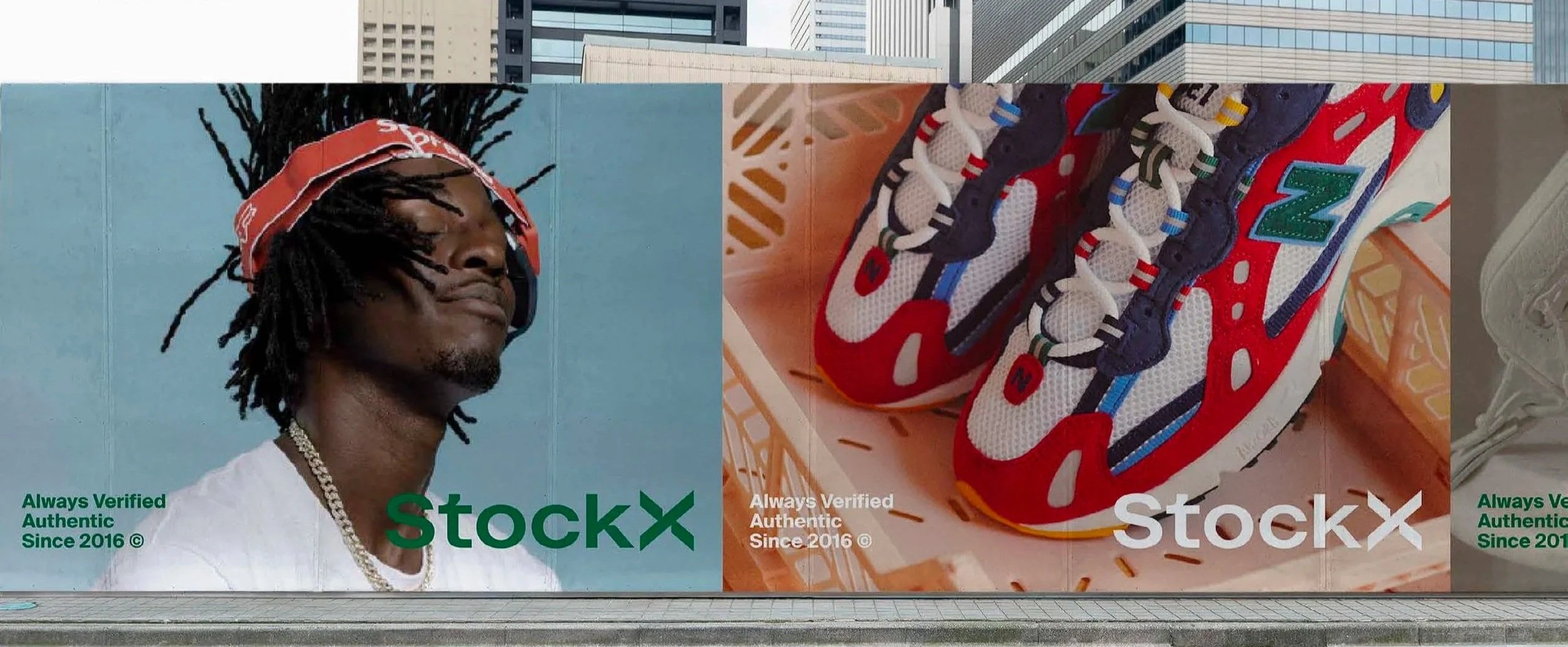 StockX_Guidelines_V.1.1%2B%25282%2529_Page_73.jpg