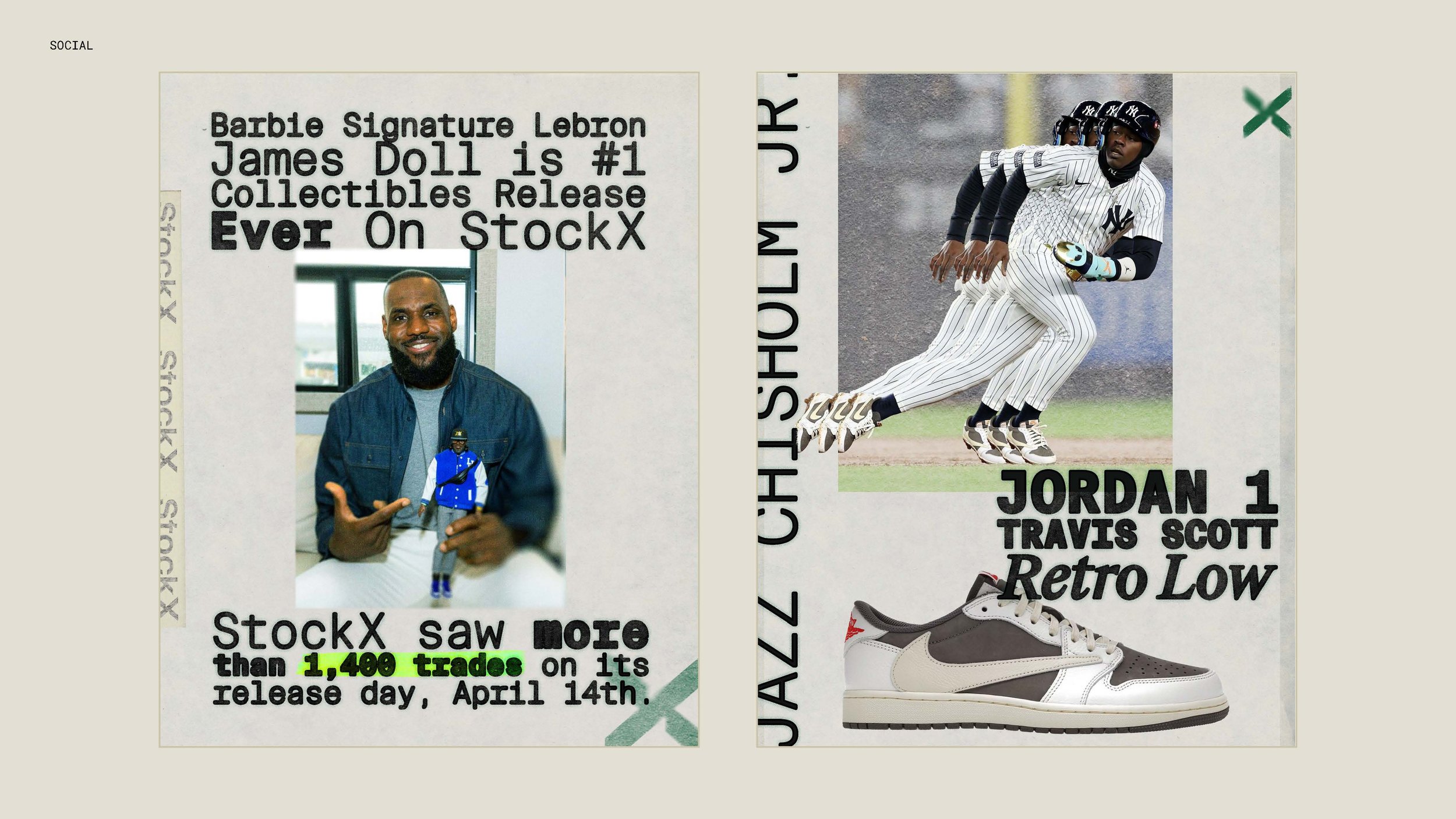 Brand Refresh 2026_Page_09.jpg
