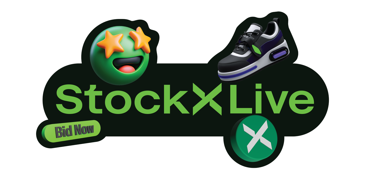 StockXLive-LaunchStickers_-1-04.webp