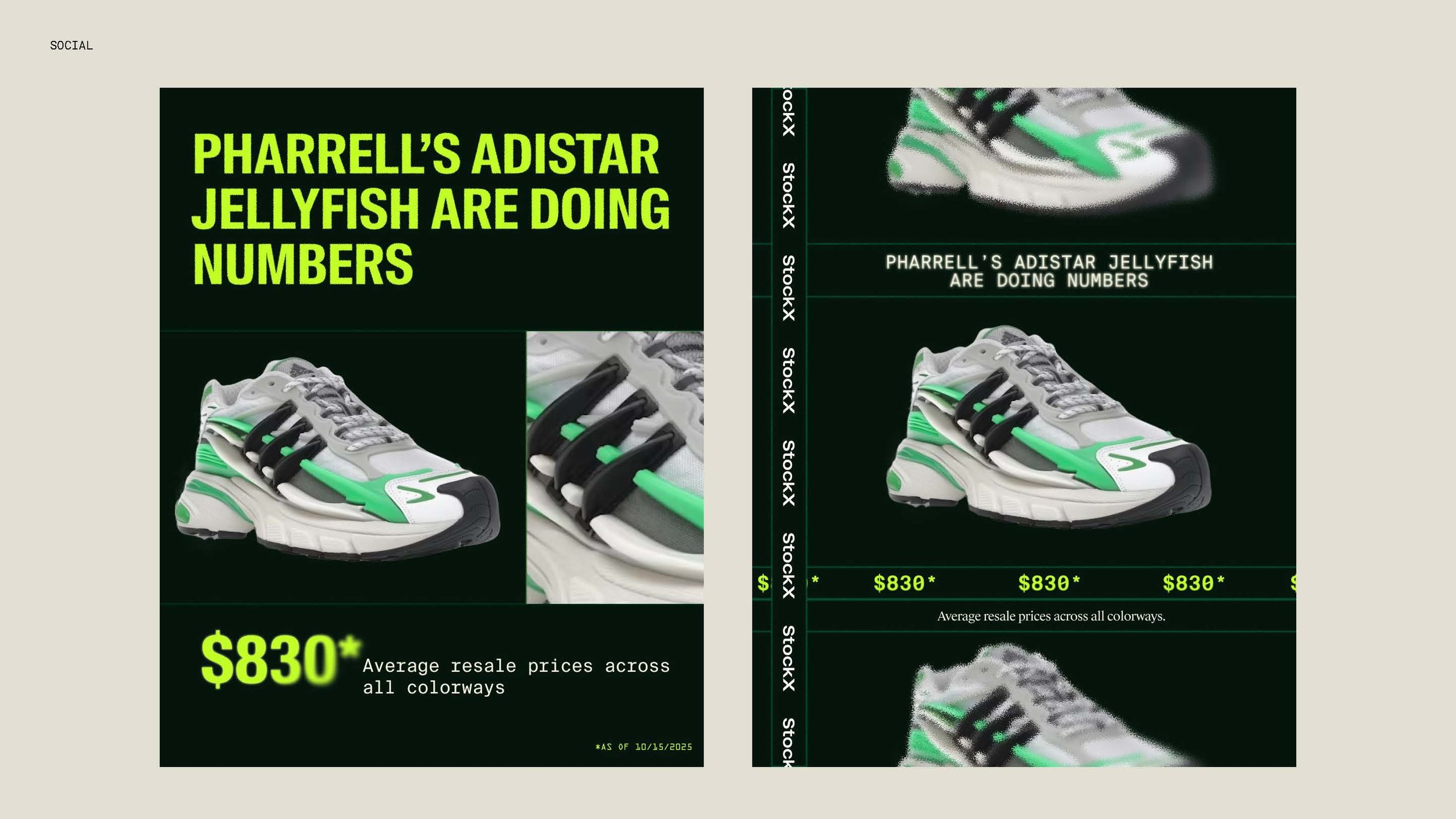Brand Refresh 2026_Page_12.jpg