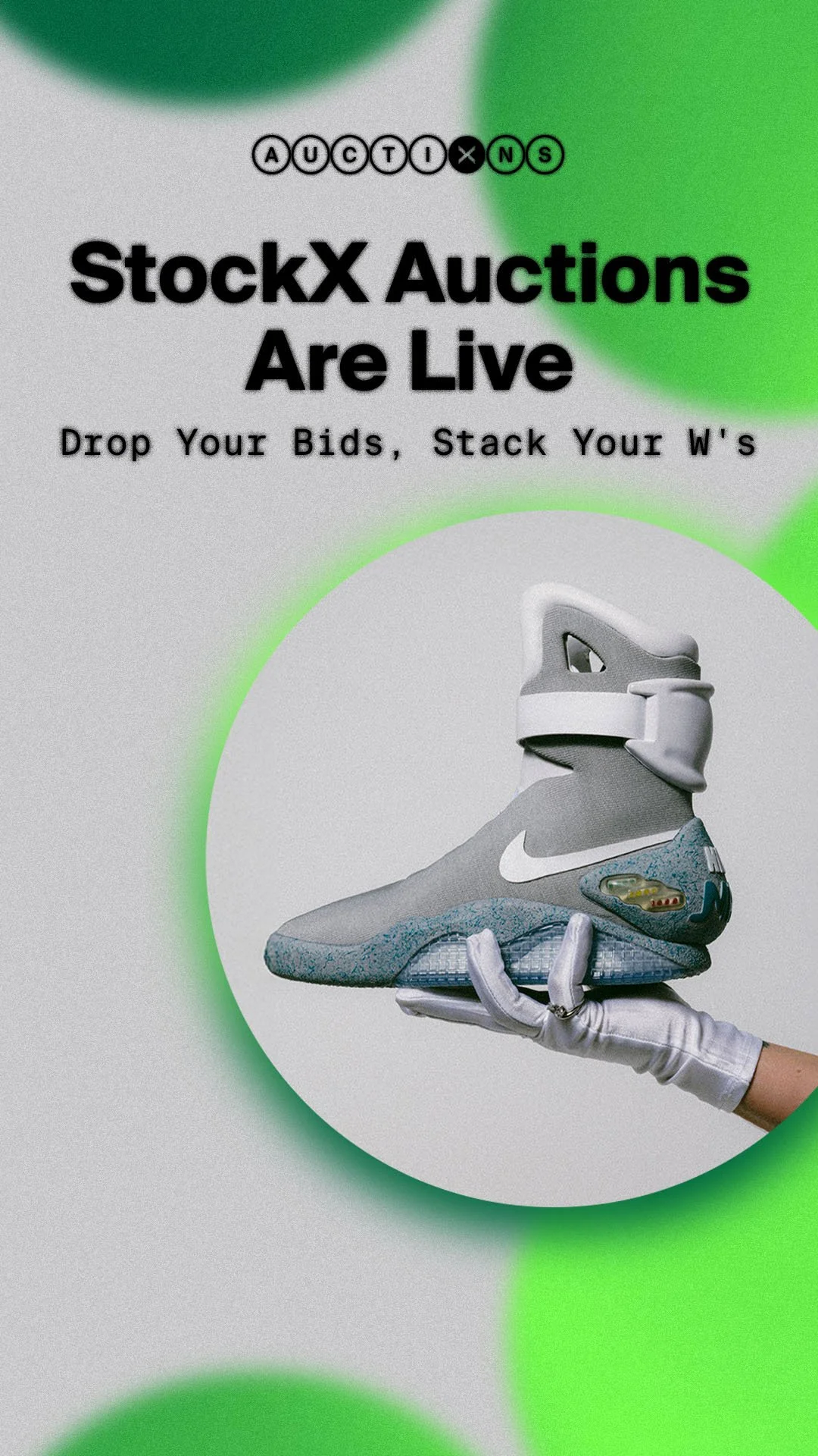 StockXAuctions_IGStory-Launch.jpg