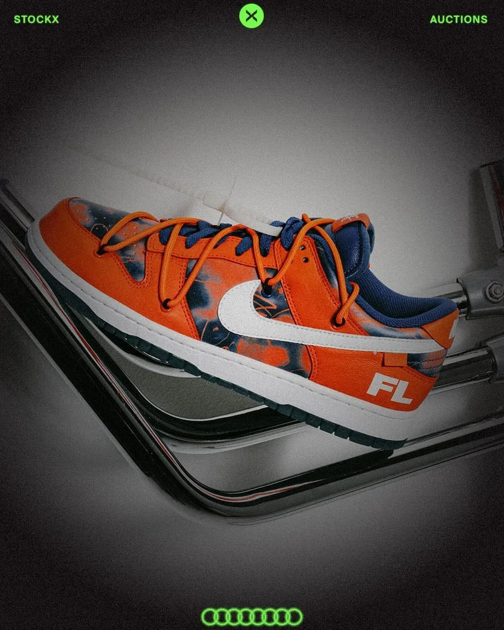 StockX+Auctions.One+of+the+first+uses+of+our+new+StockX+neon.+More+within+this+design+system+to++(3).webp