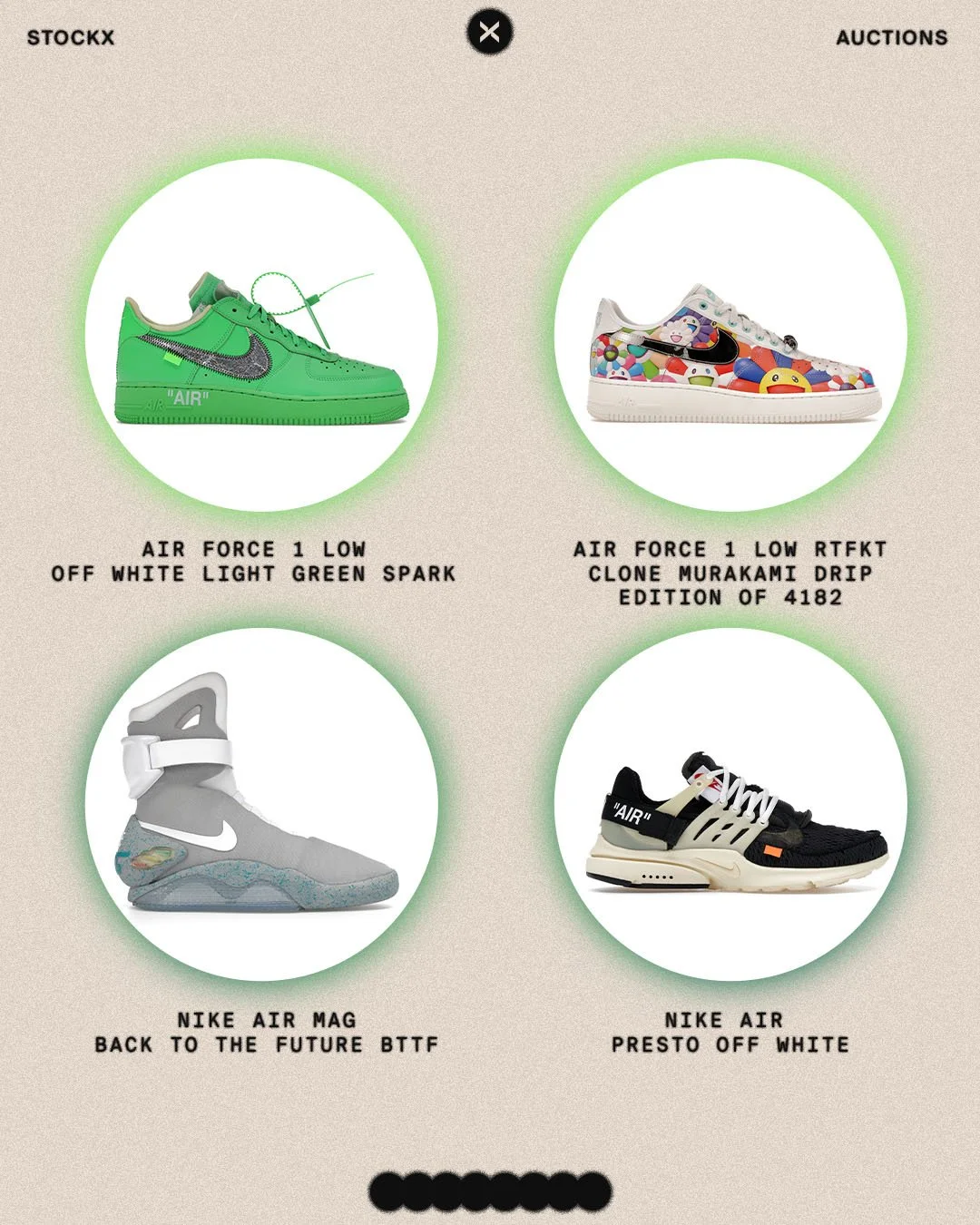 Auctions_LaunchCarousel_4.jpg