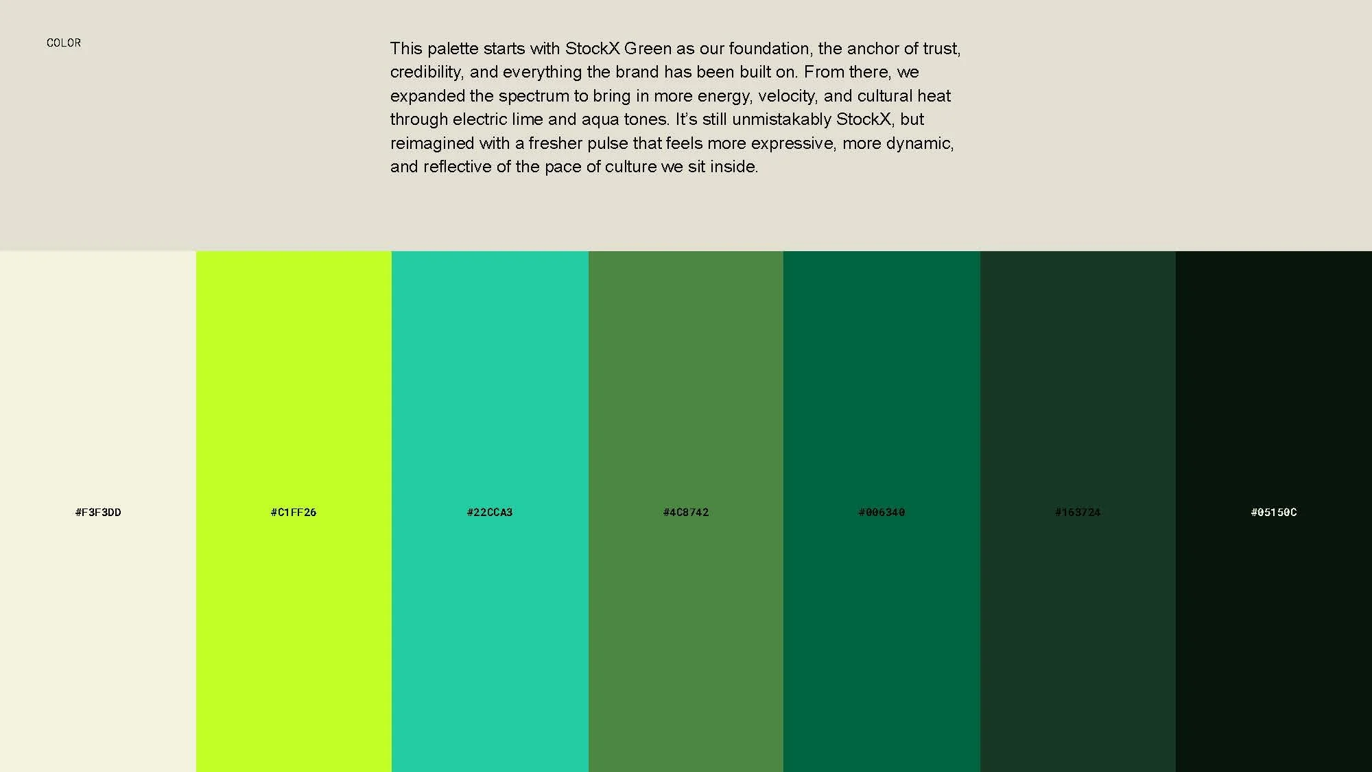 Brand Refresh 2026_Page_05.jpg
