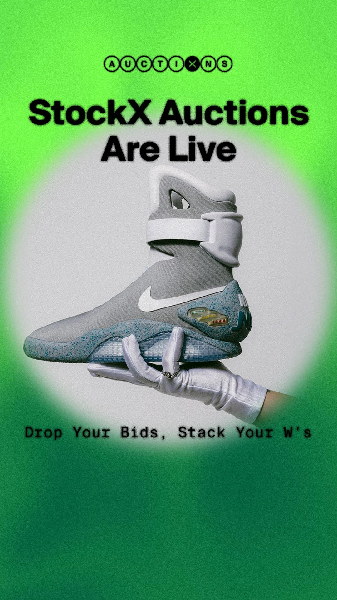 StockXAuctions_LastChanceBanner_IGStory-Launch.jpg