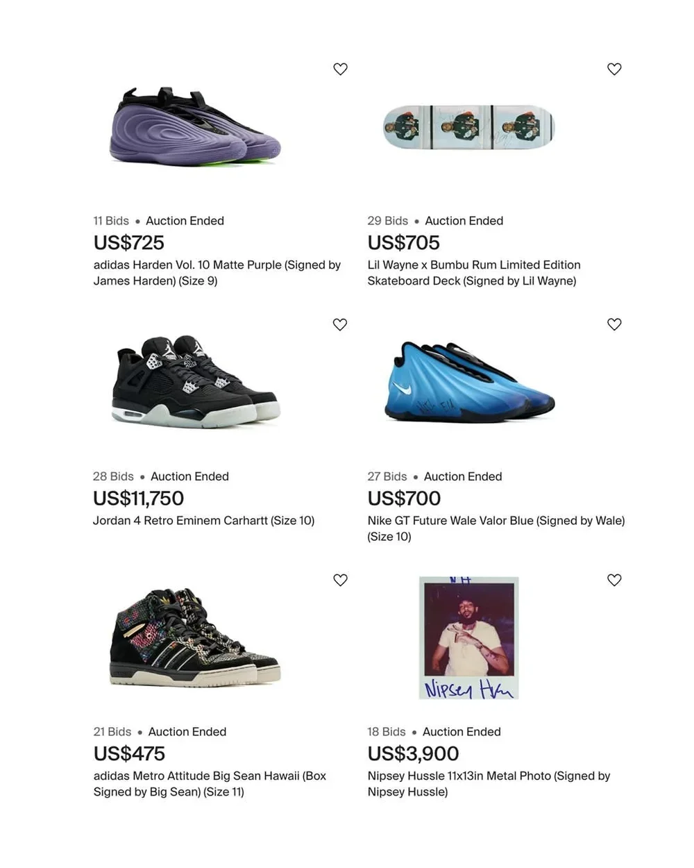 StockX+Auctions.One+of+the+first+uses+of+our+new+StockX+neon.+More+within+this+design+system+to++(9).webp