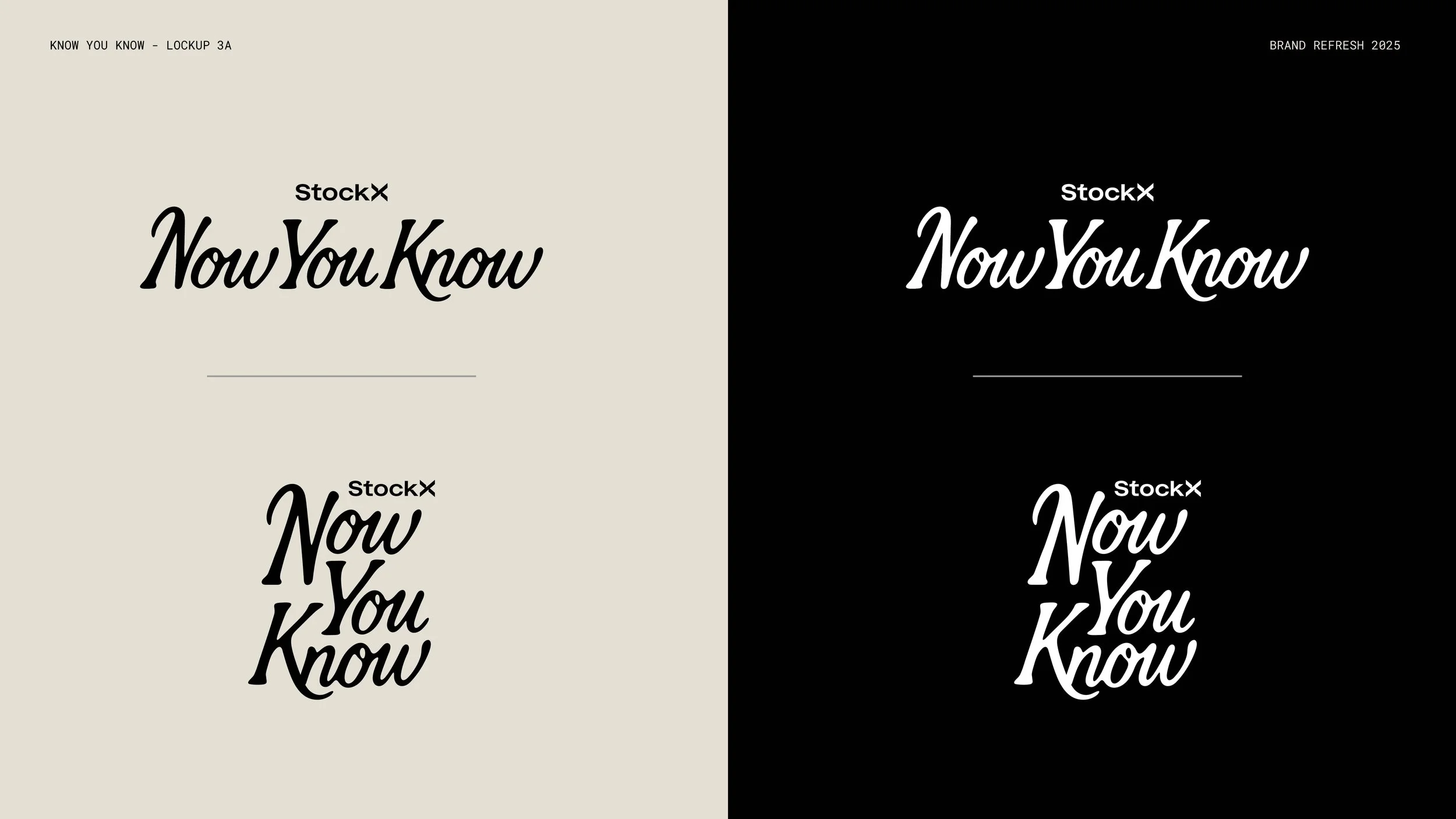 Brand Refresh 2026_Page_22.jpg