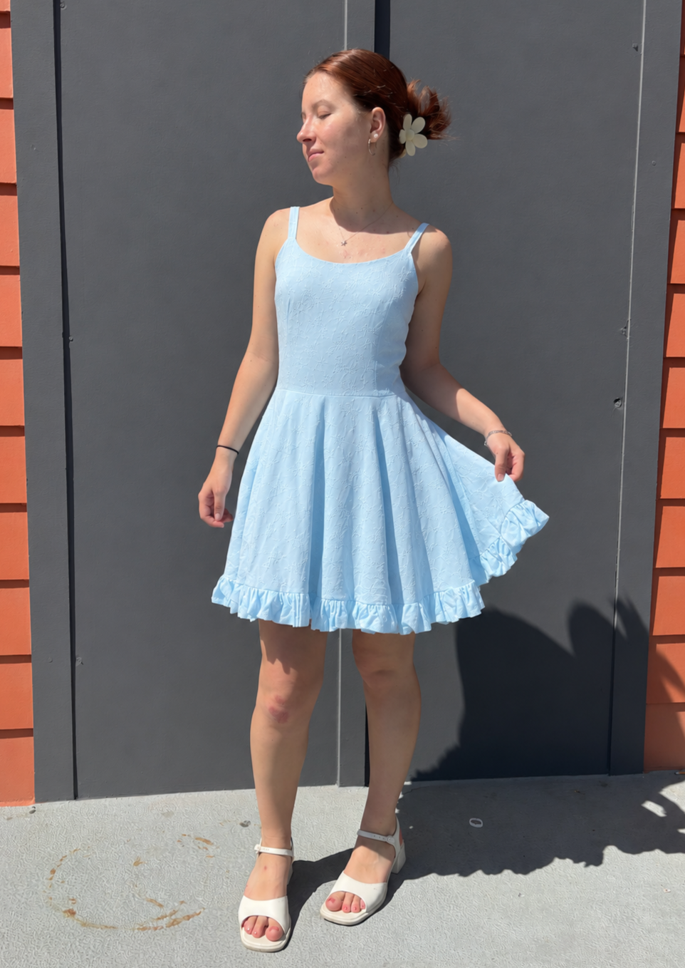8d585179-f7b0-4958-9904-ff9842c7648e.png
