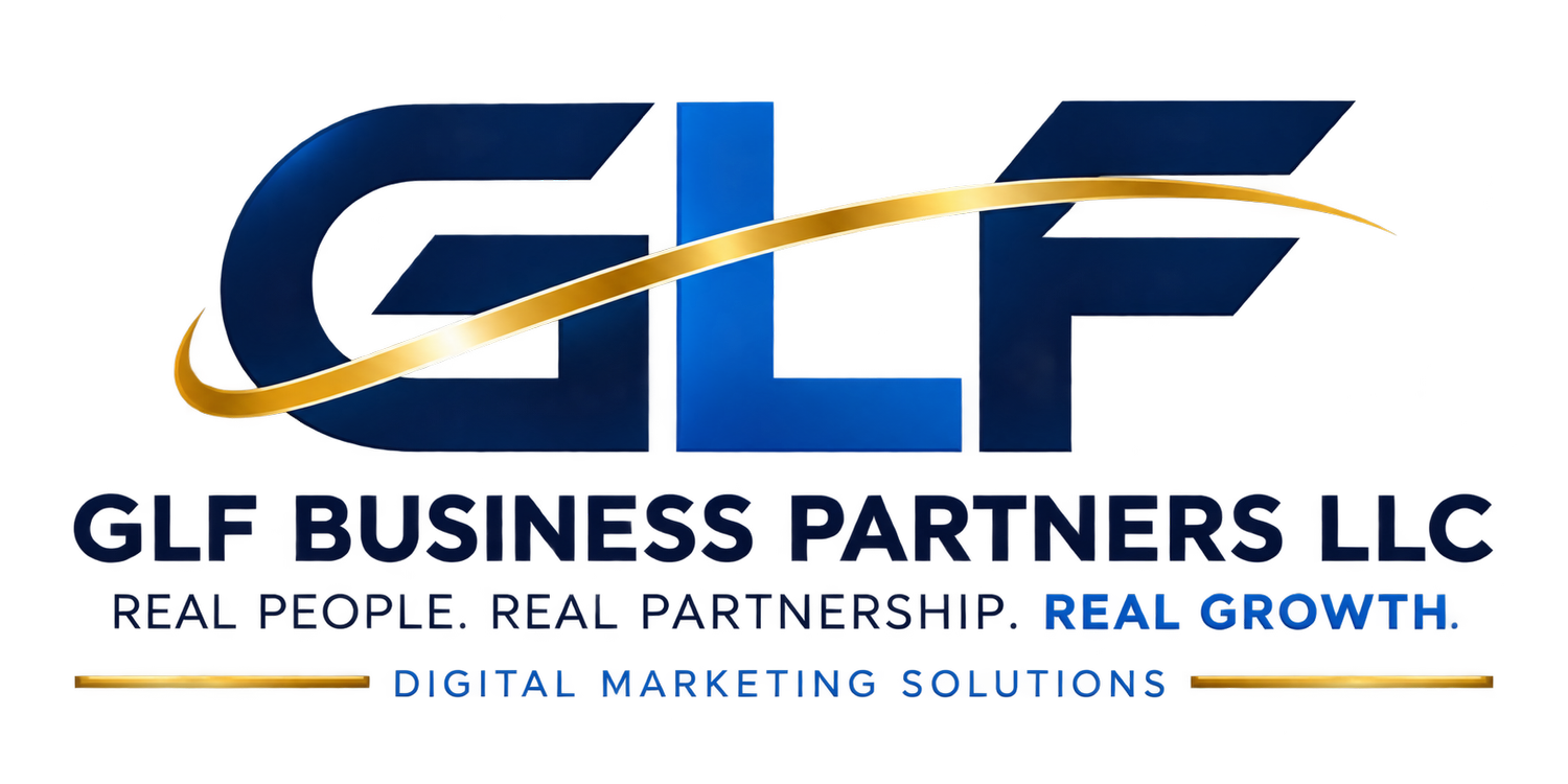 Your Site Title