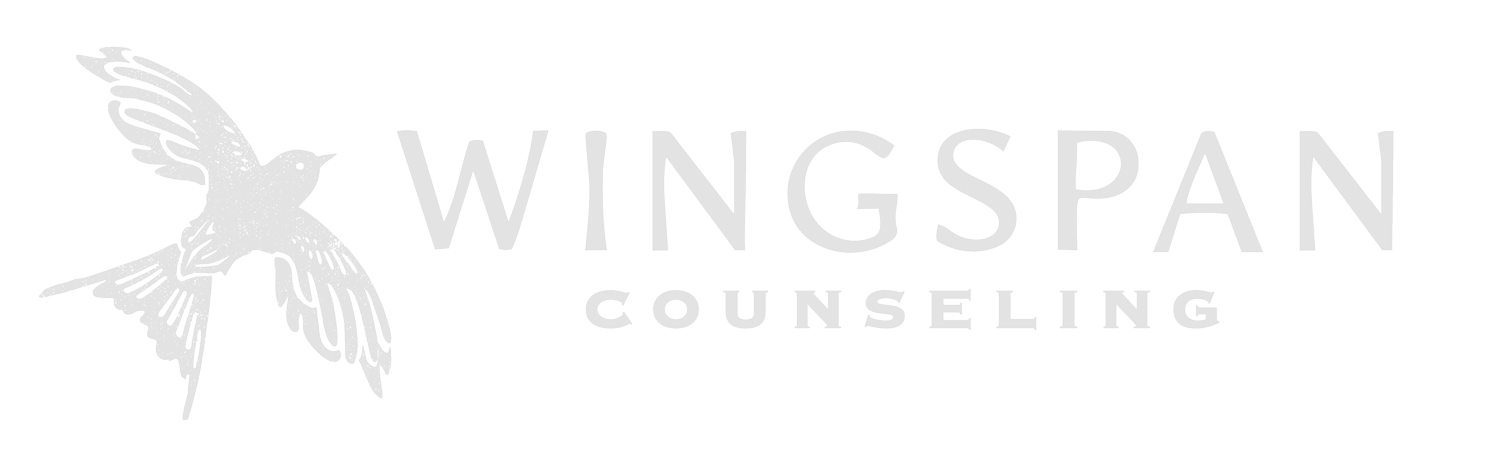 Wingspan Counseling