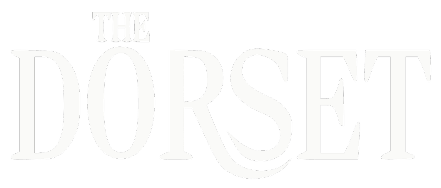 The Dorset