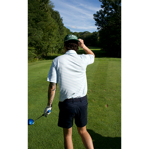 POLO 1.png