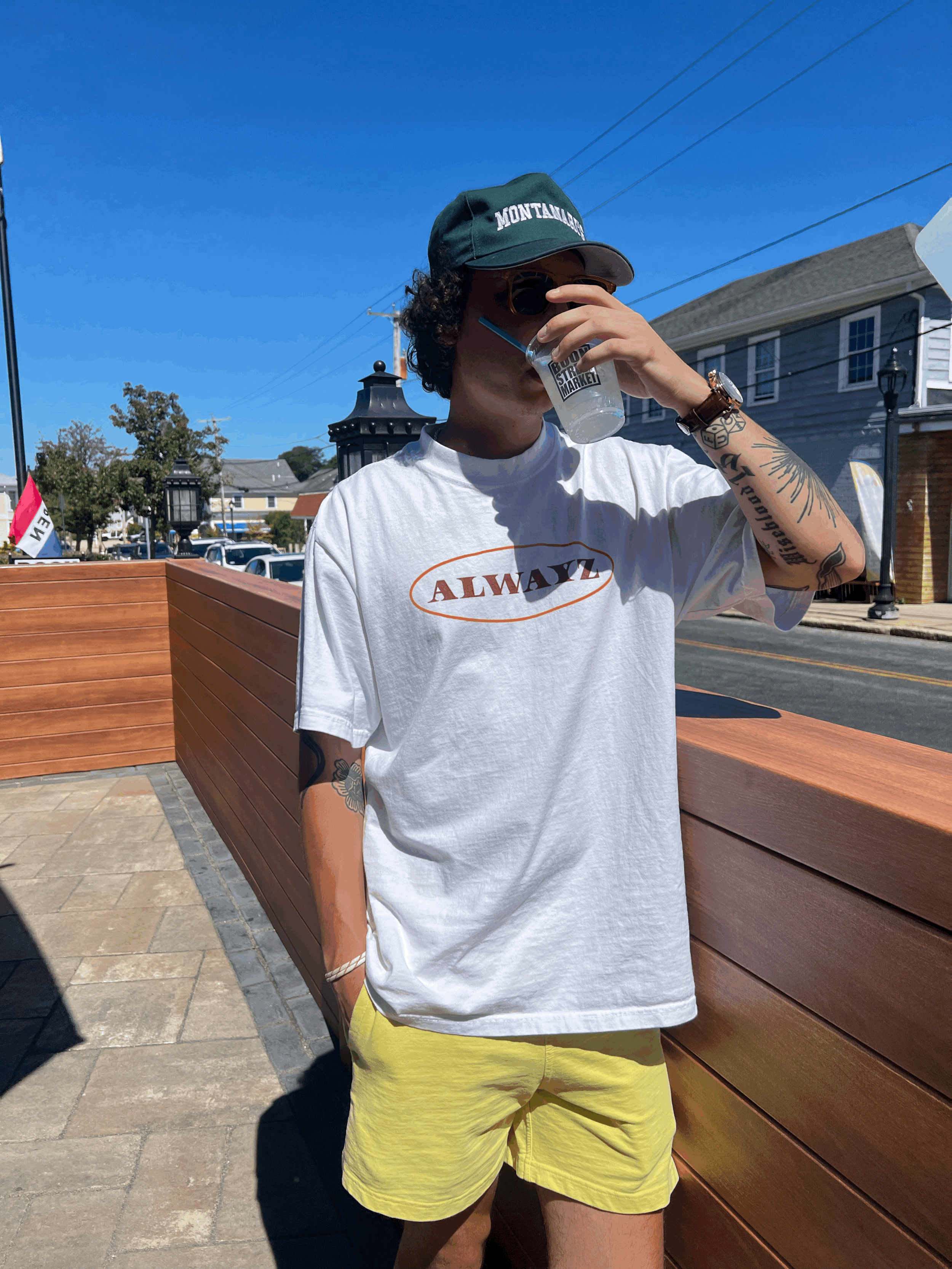 IMG_9276lGj7B0.gif