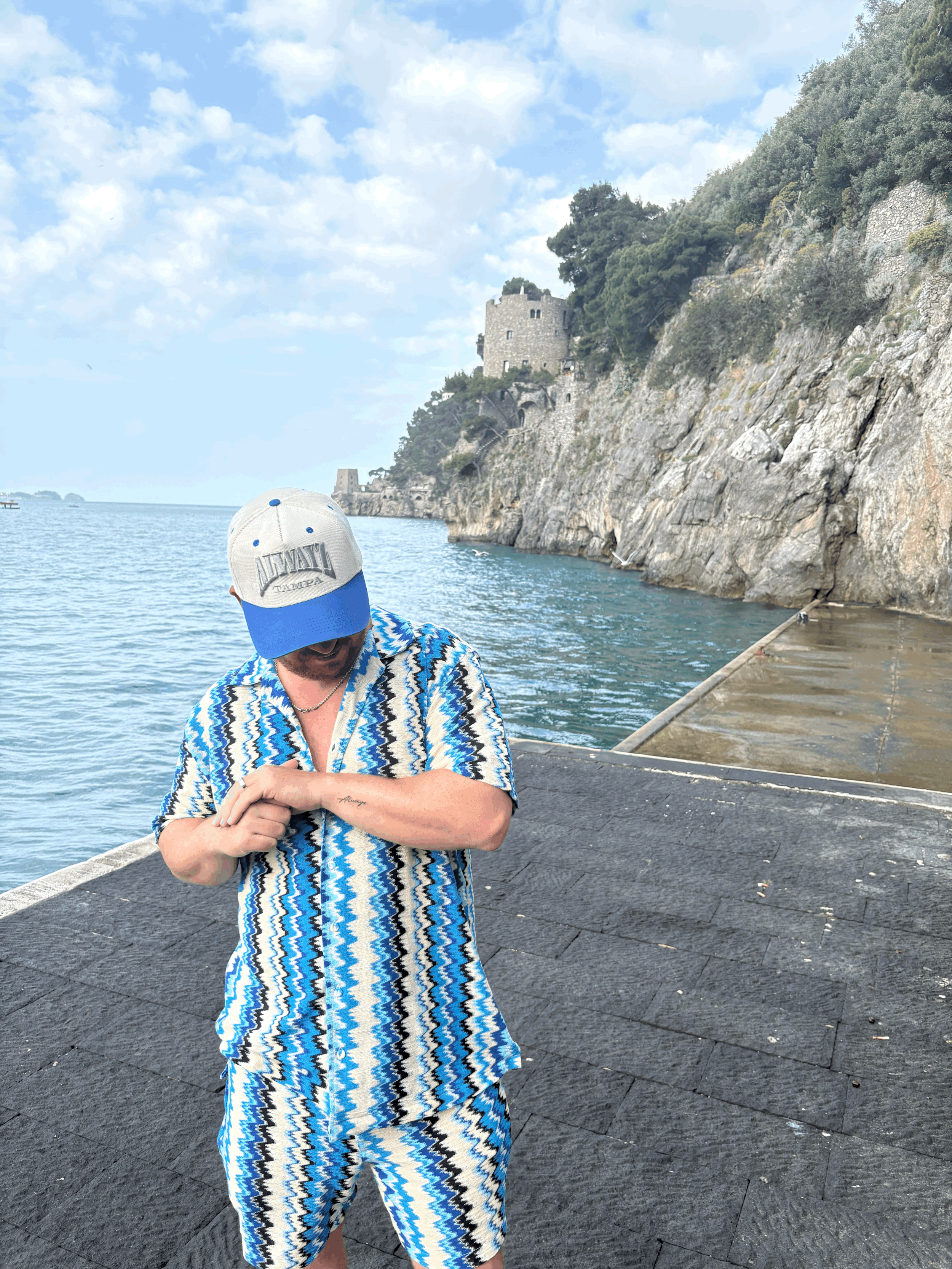 IMG_9385eVjsjB.gif