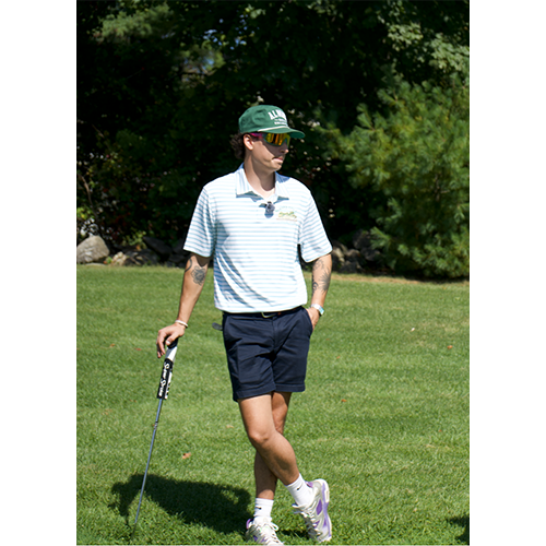 POLO 4.png