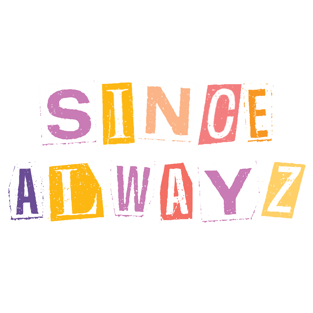Your Site Title