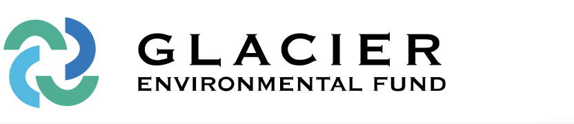 Your Site Title