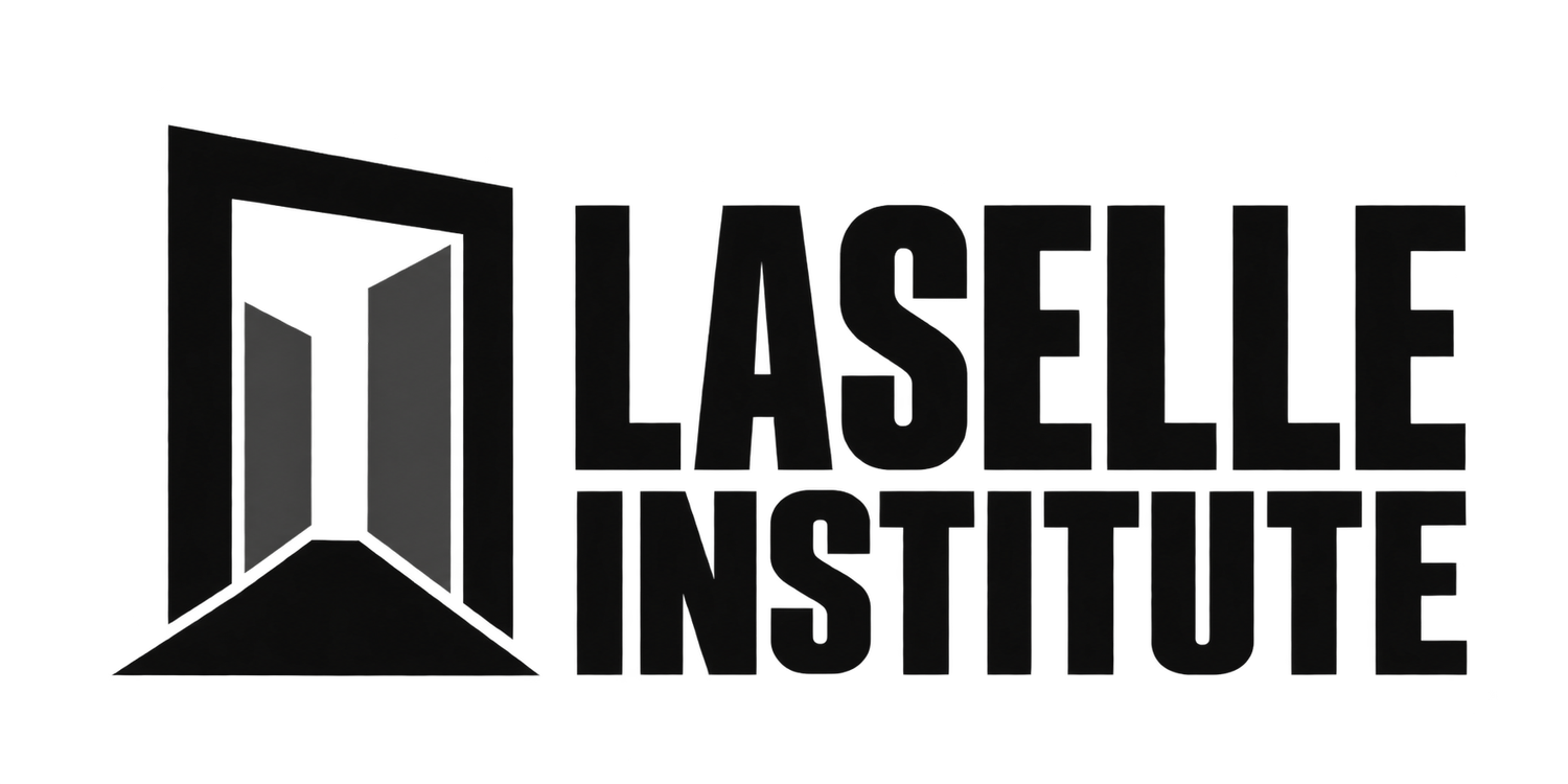 LaSelle Institute