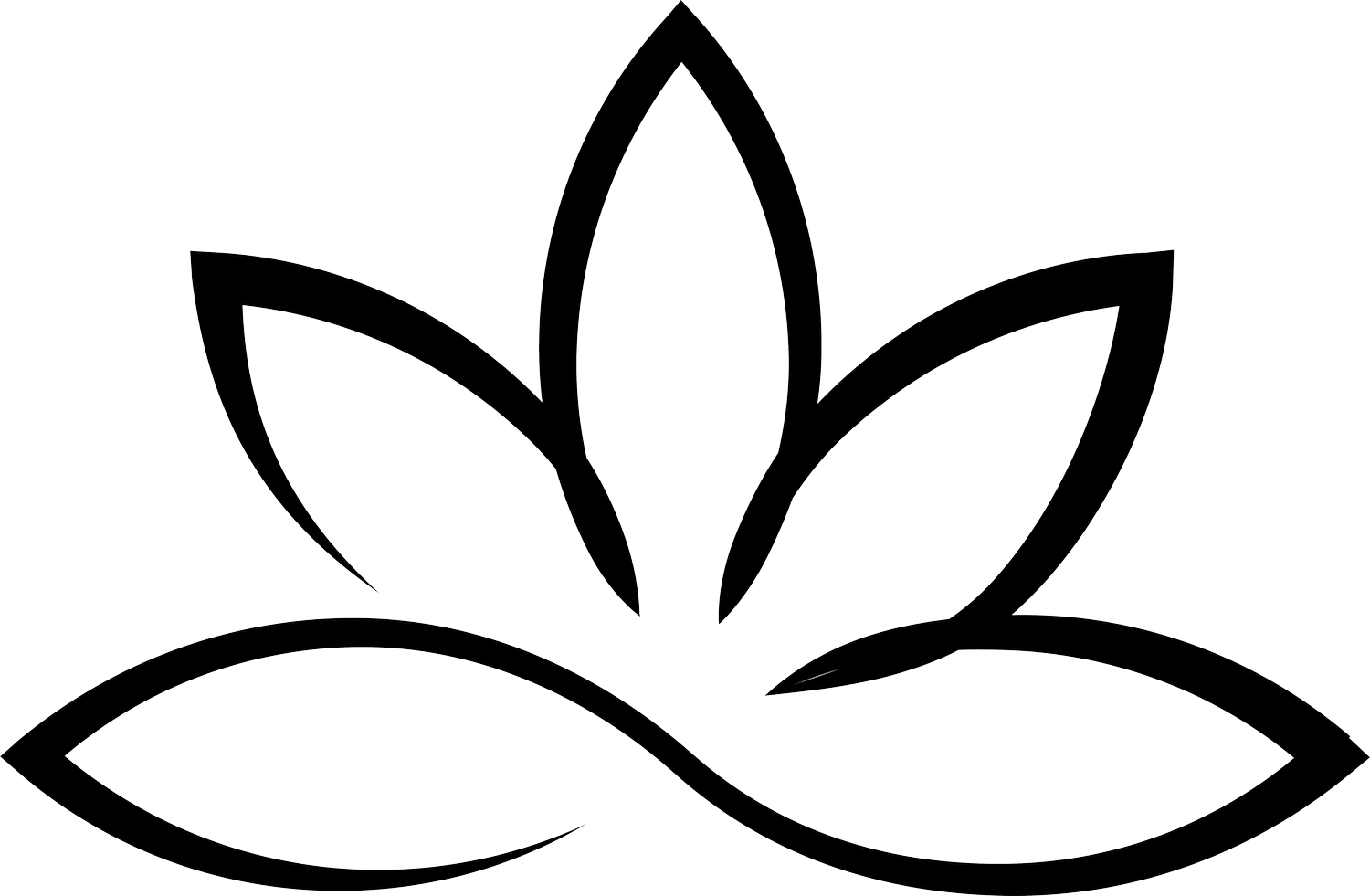 Morristown Trauma Recovery Intensives