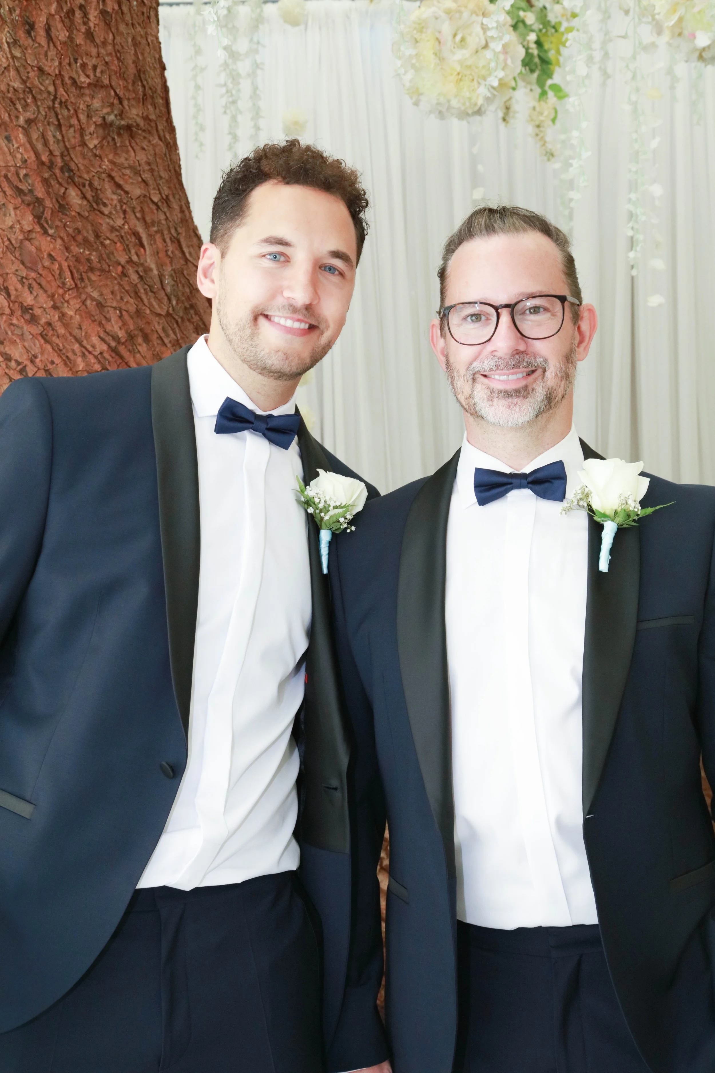 10-28-24-w1-1400-Beckers-LR-77.jpg