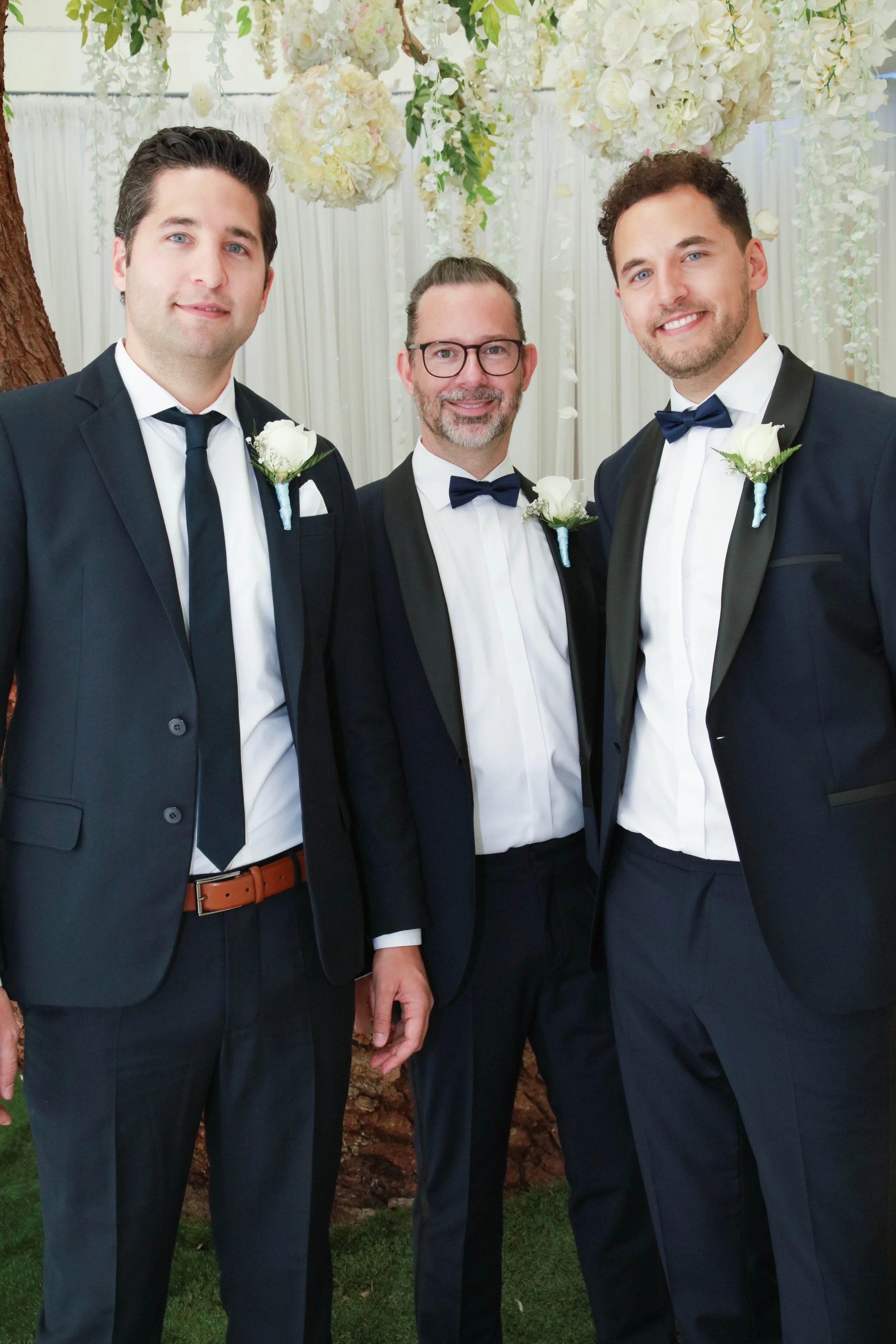 10-28-24-w1-1400-Beckers-LR-106.jpg