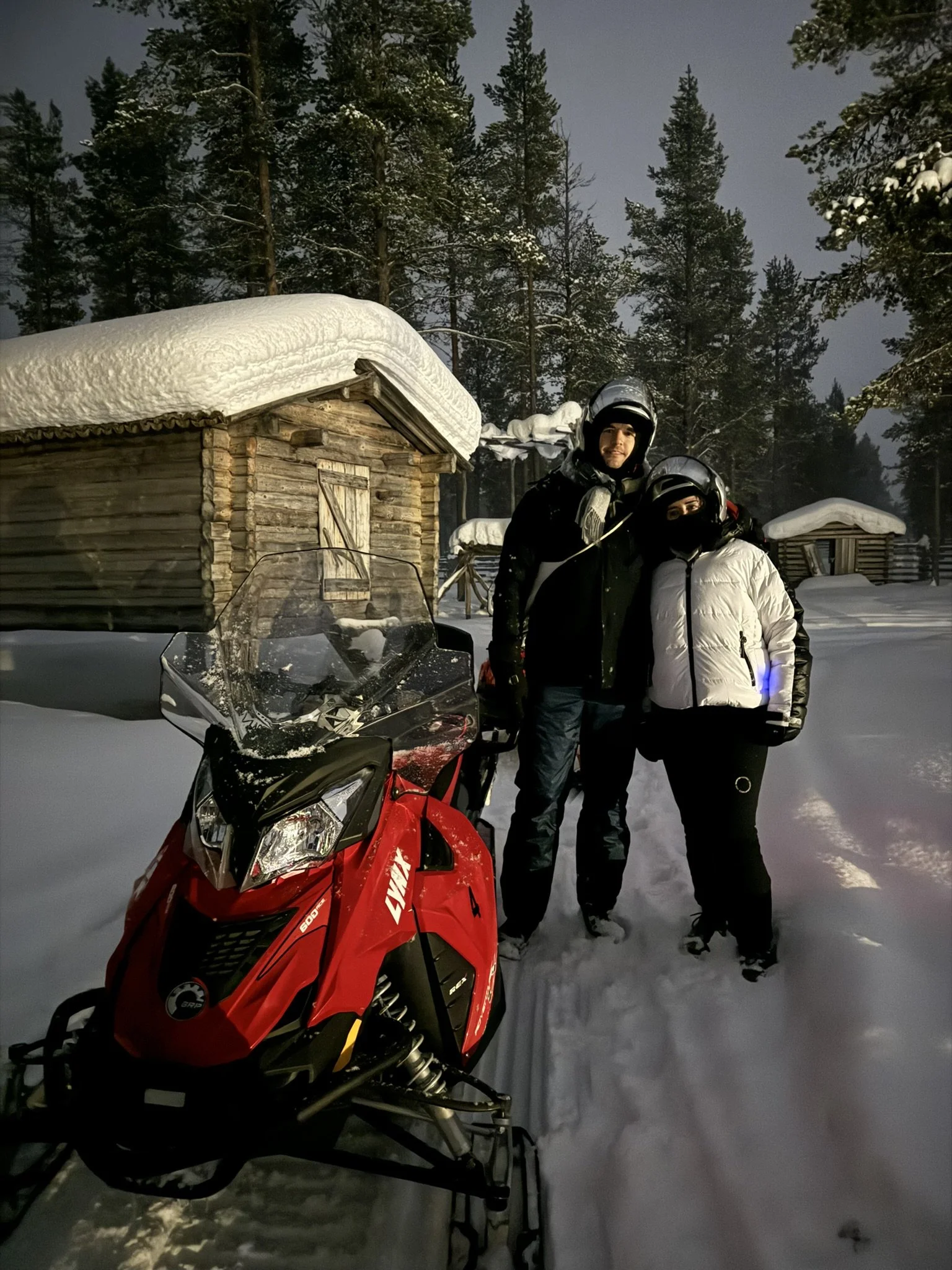 IMG_3740.JPEG