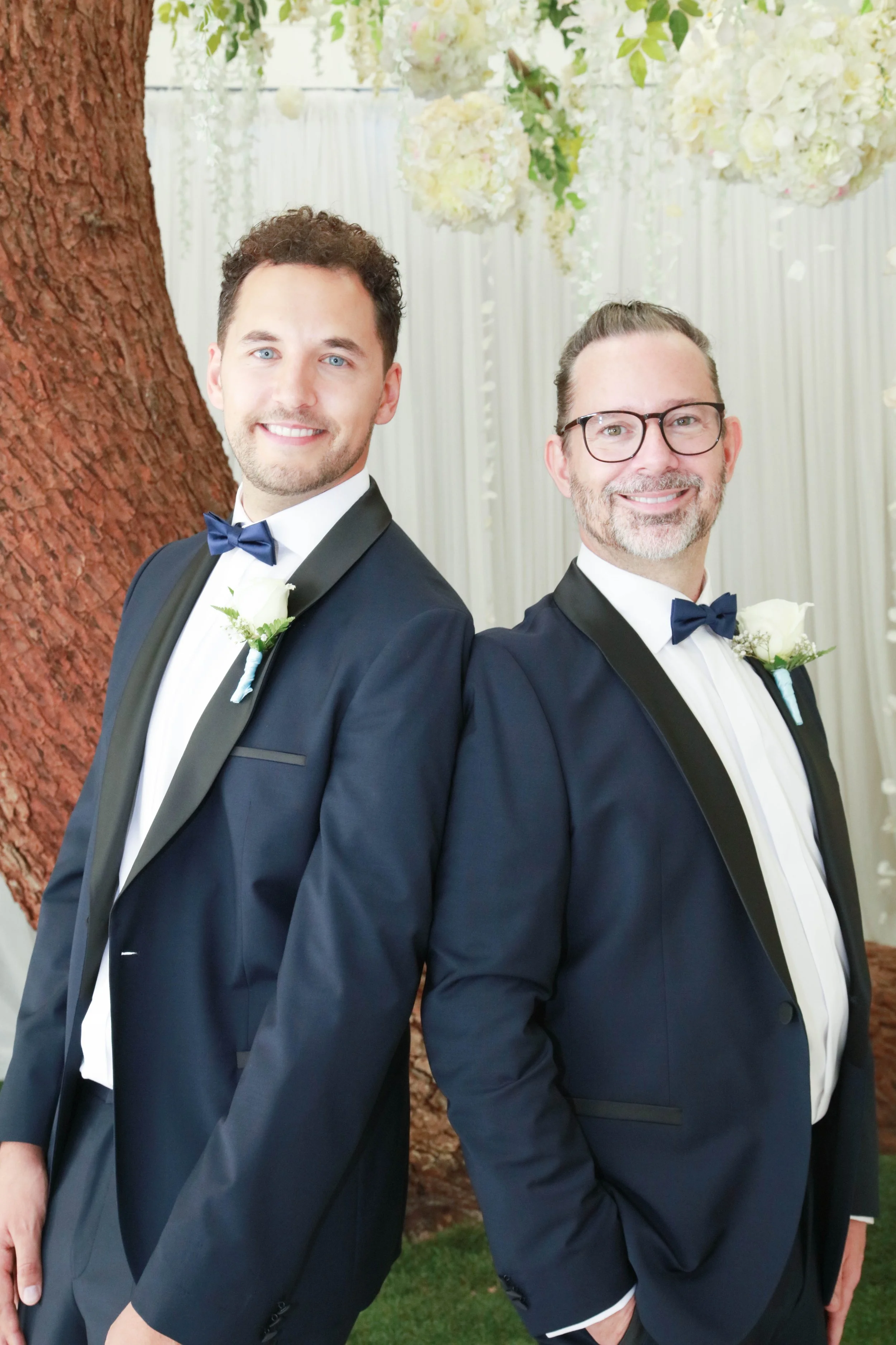 10-28-24-w1-1400-Beckers-LR-81.jpg