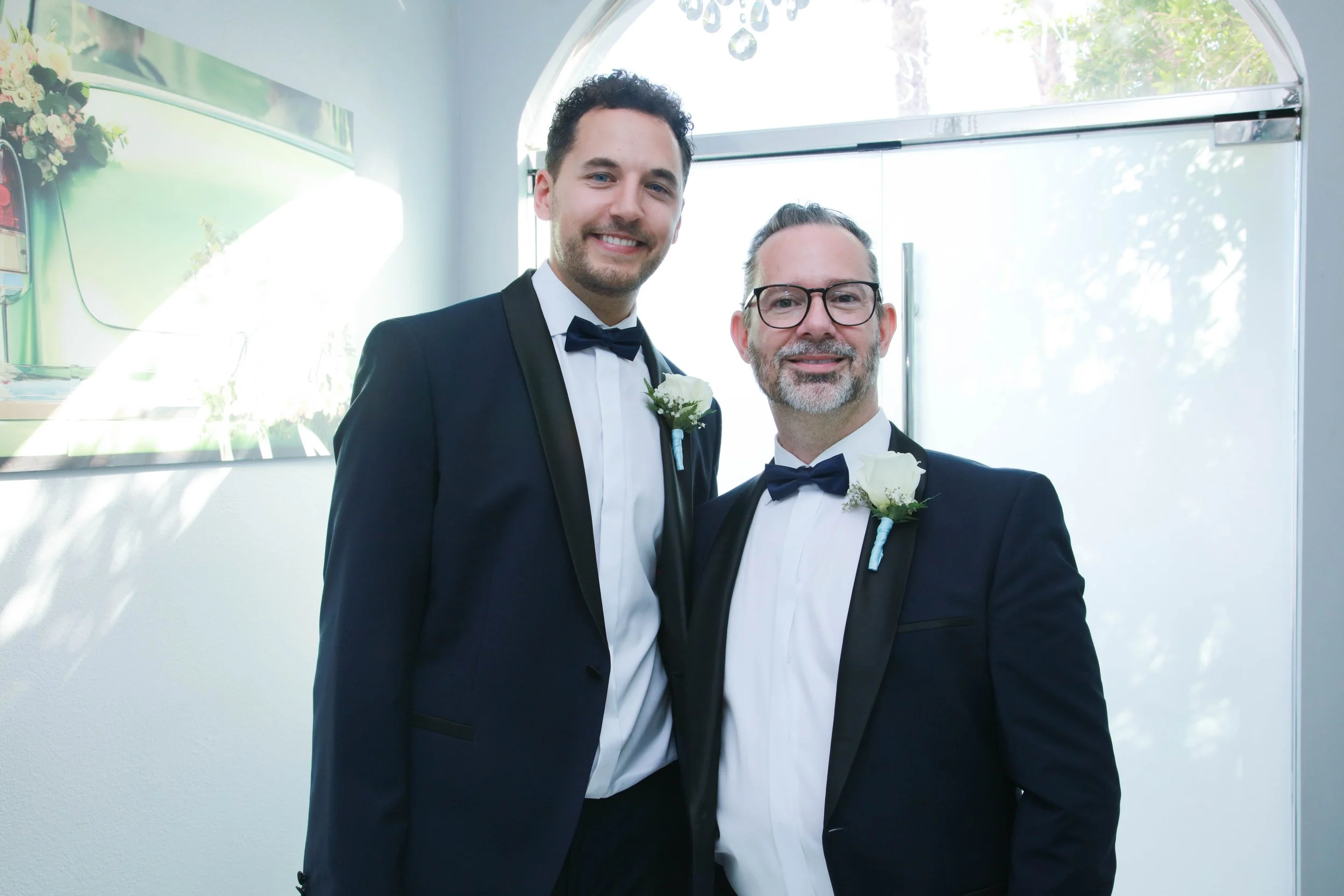 10-28-24-w1-1400-Beckers-LR-64.jpg