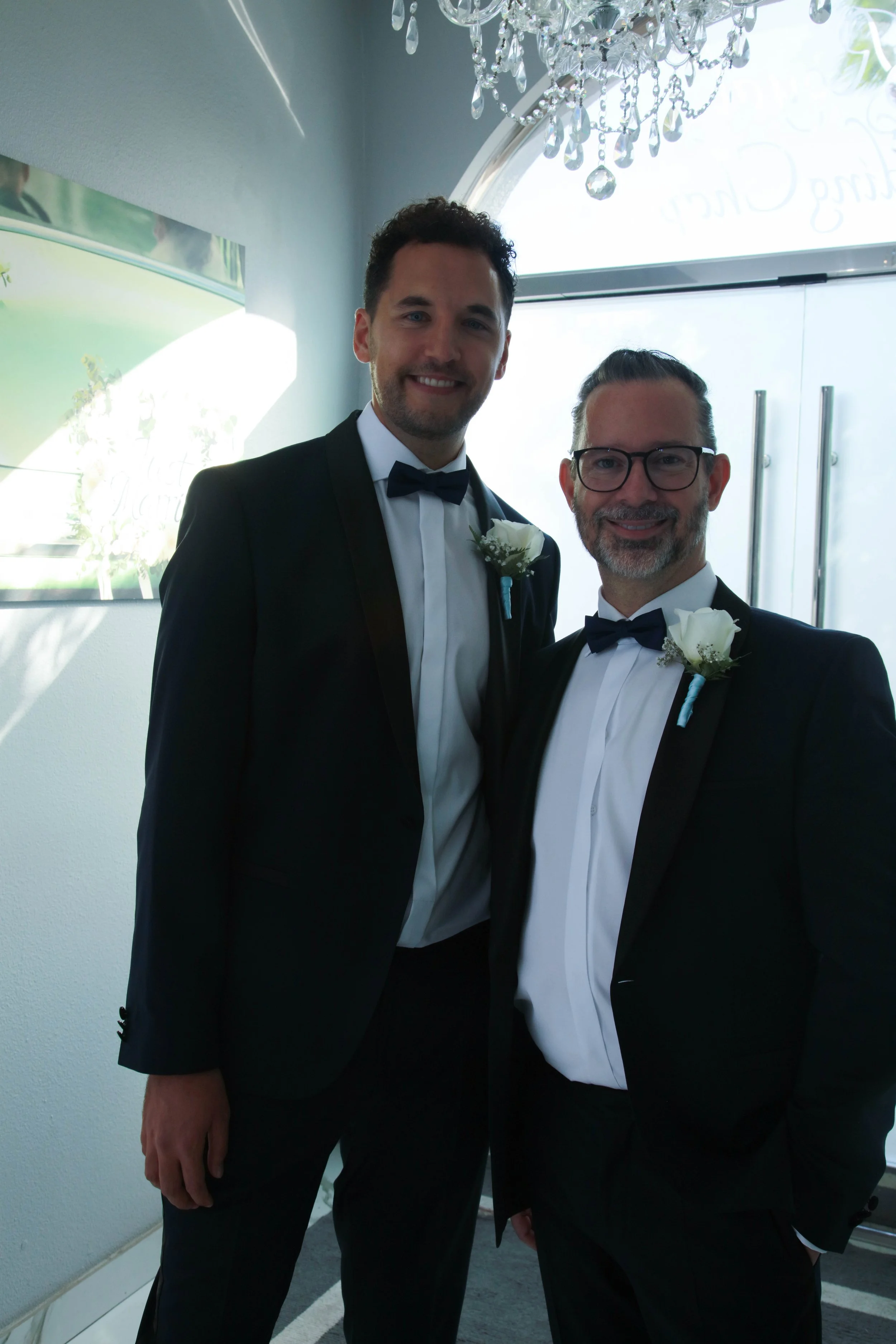 10-28-24-w1-1400-Beckers-LR-62.jpg