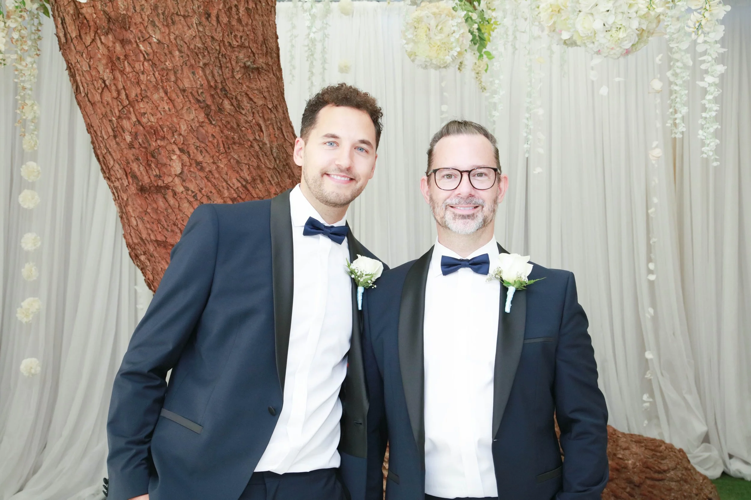10-28-24-w1-1400-Beckers-LR-76.jpg
