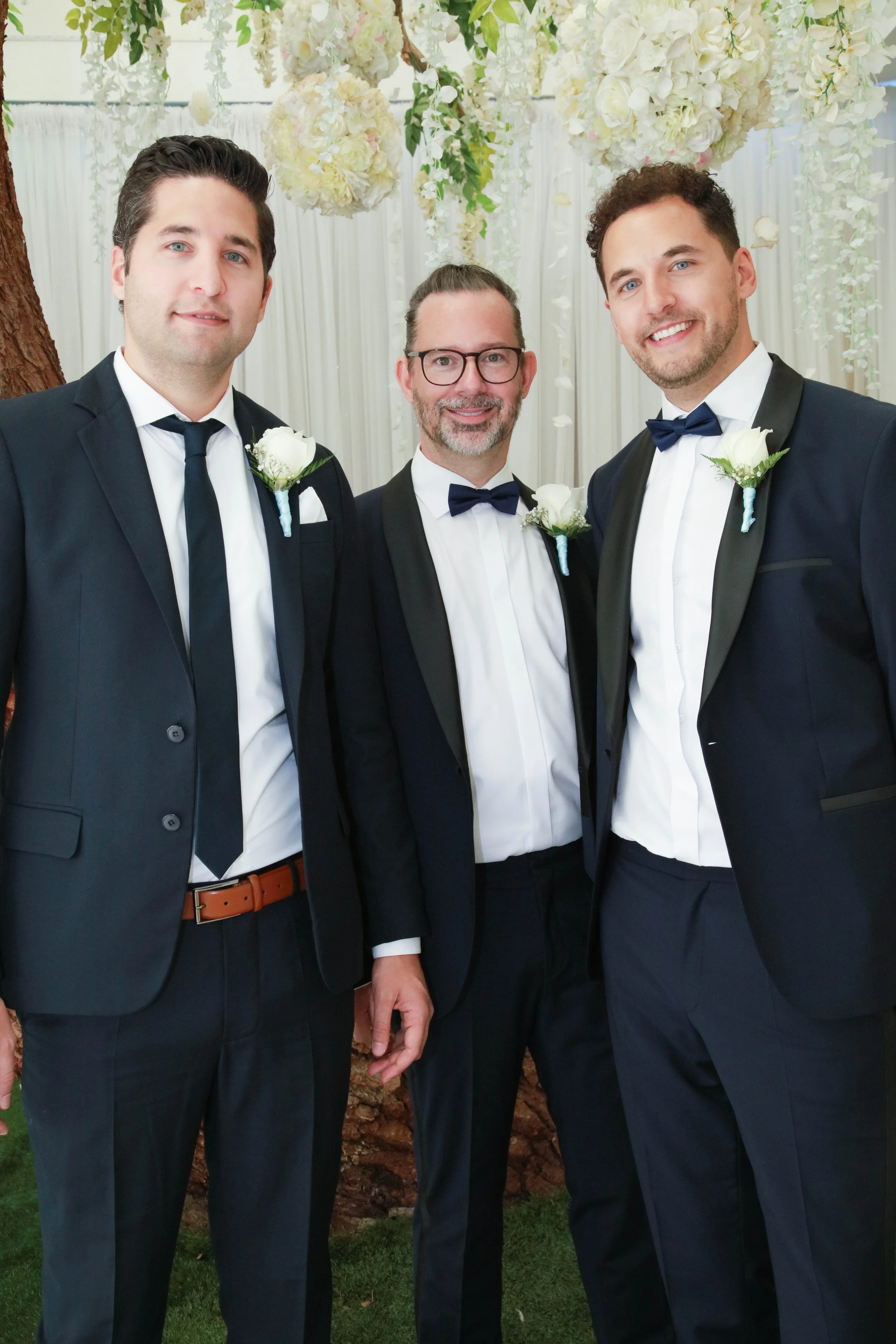 10-28-24-w1-1400-Beckers-LR-105.jpg