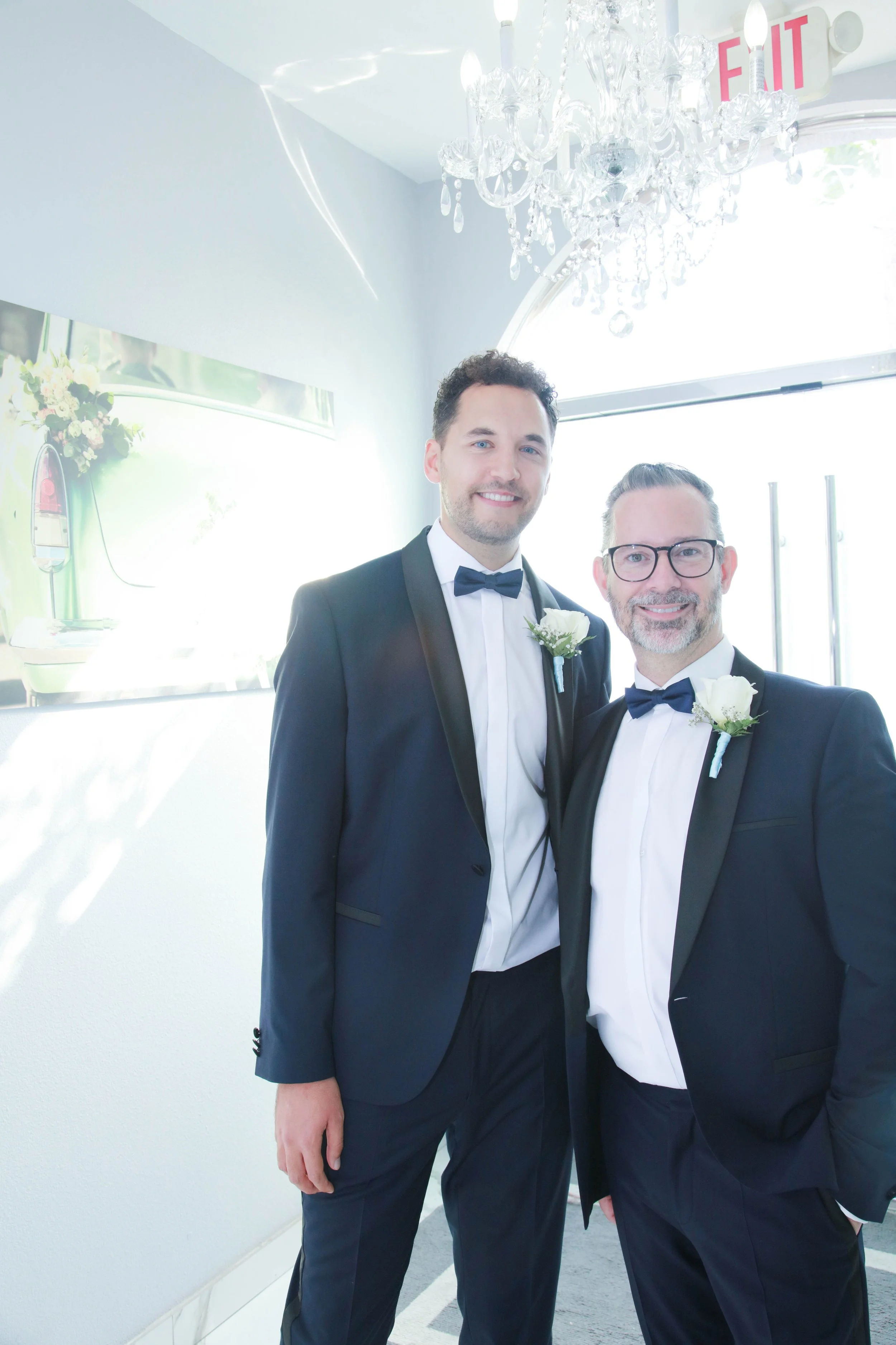 10-28-24-w1-1400-Beckers-LR-60.jpg